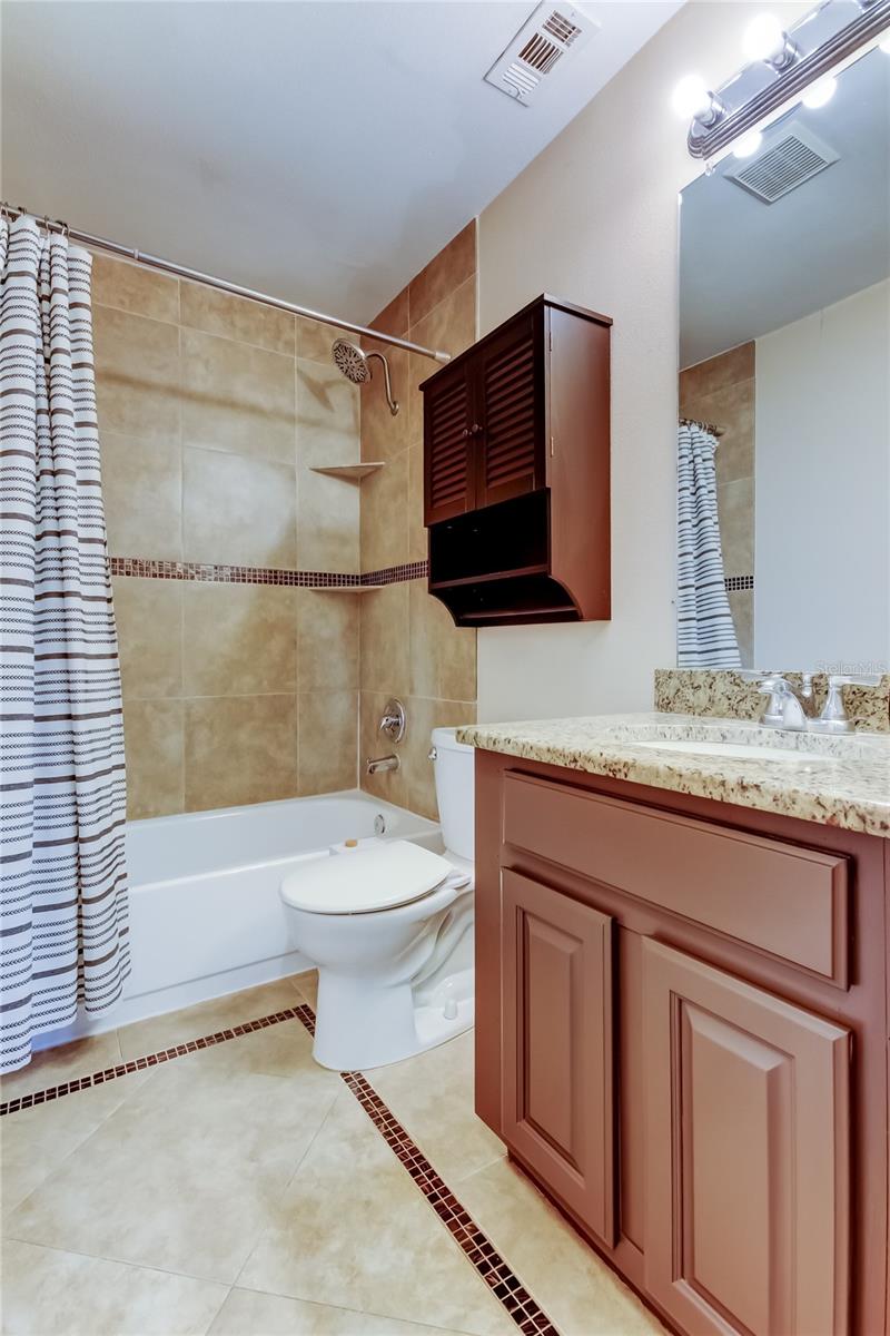 Image 22 of 41 For 2932 Lichen Lane D