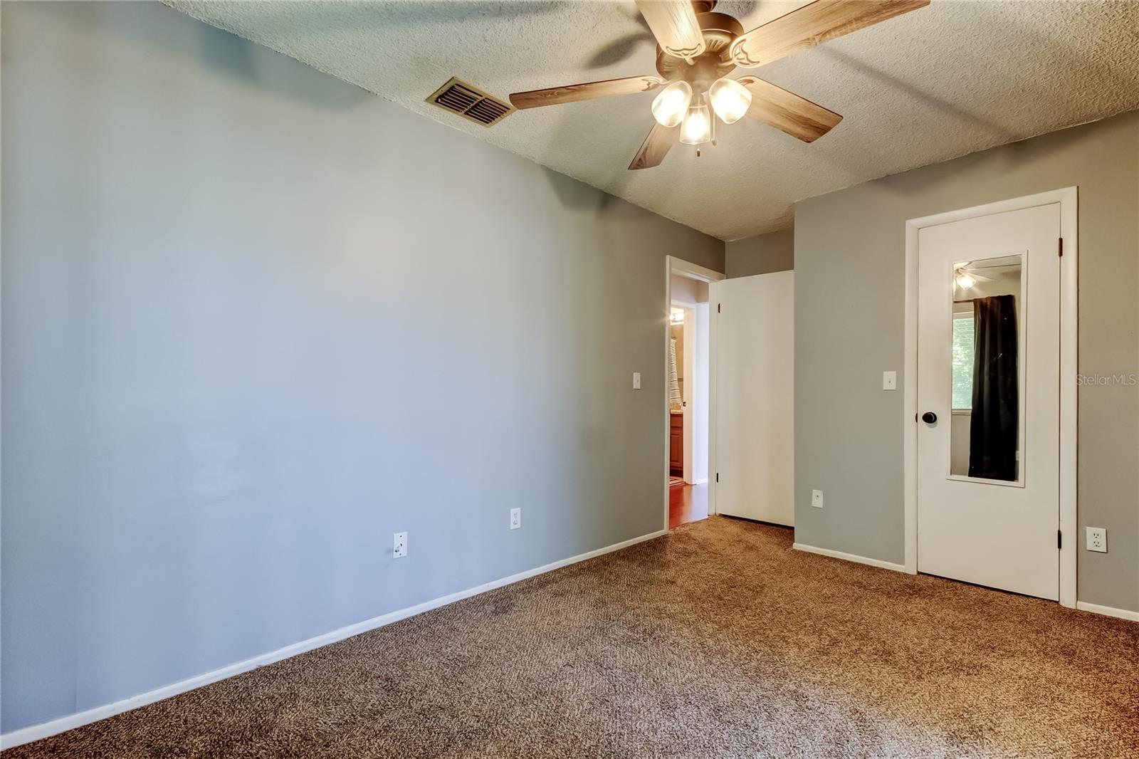 Image 25 of 41 For 2932 Lichen Lane D