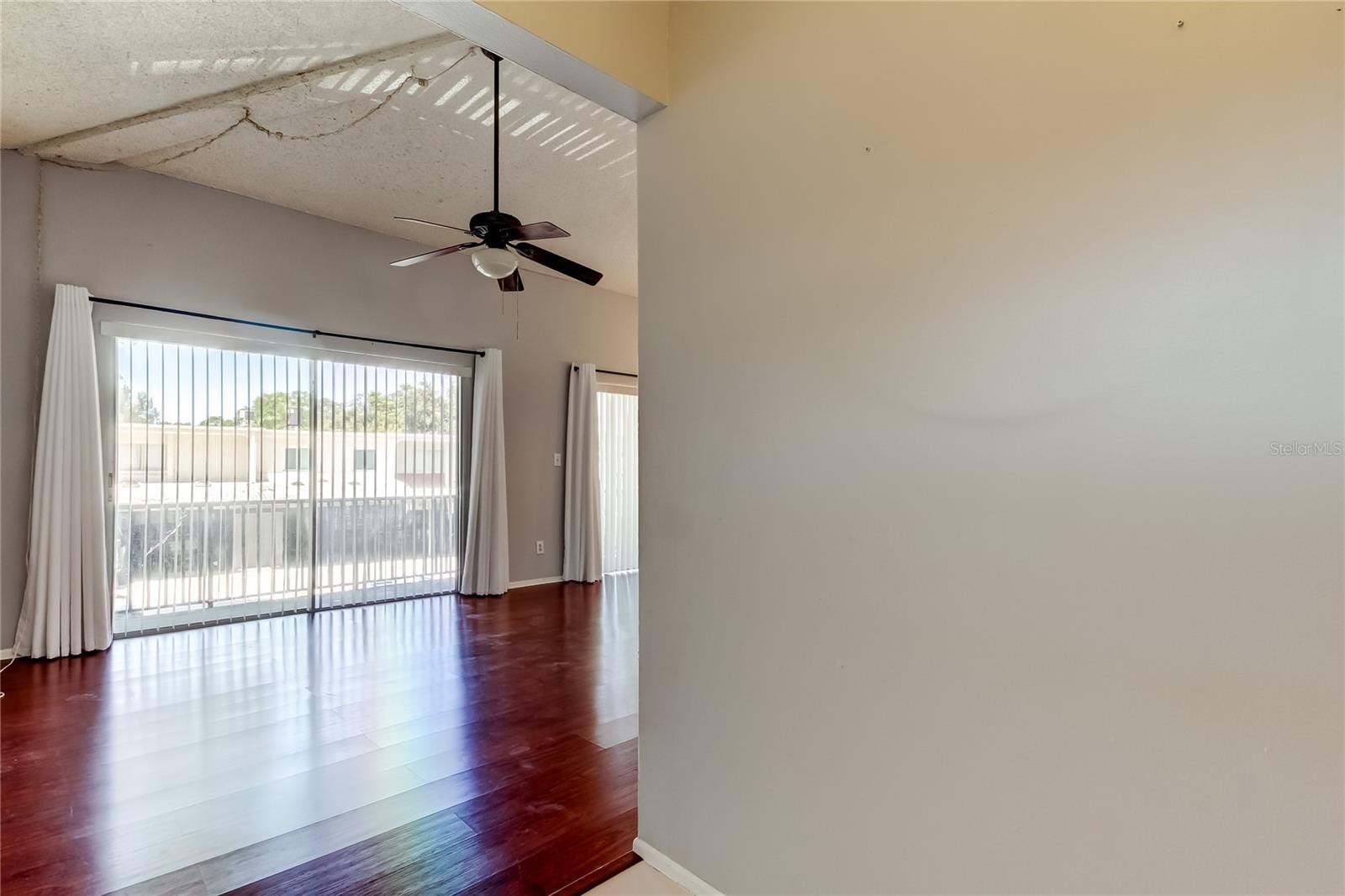 Image 3 of 41 For 2932 Lichen Lane D