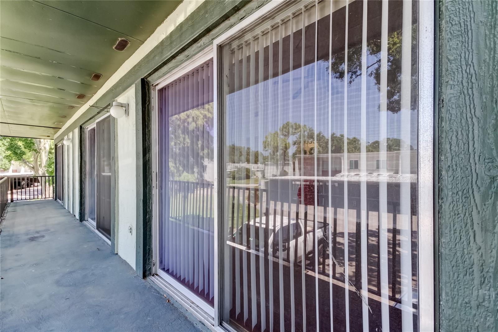 Image 34 of 41 For 2932 Lichen Lane D