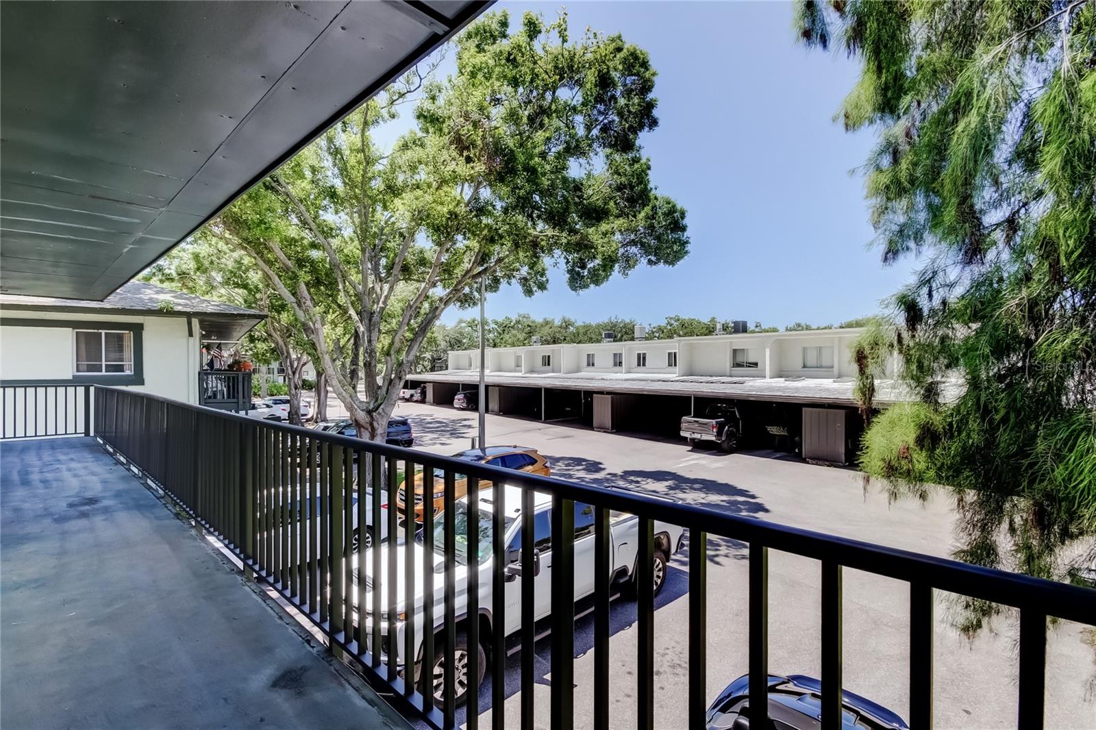 Image 36 of 41 For 2932 Lichen Lane D