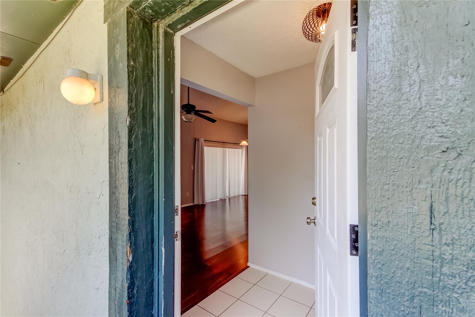 Image 37 of 41 For 2932 Lichen Lane D