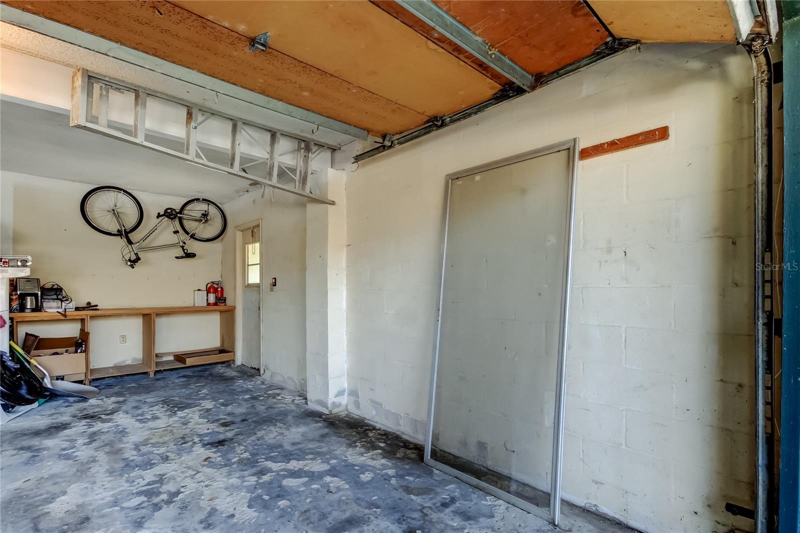 Image 38 of 41 For 2932 Lichen Lane D