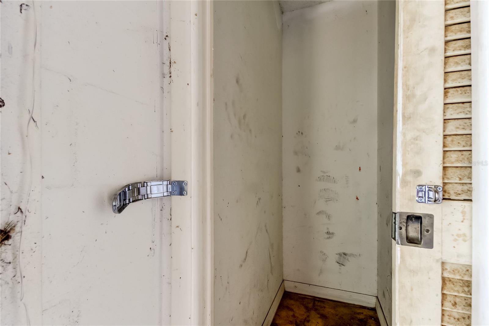 Image 39 of 41 For 2932 Lichen Lane D