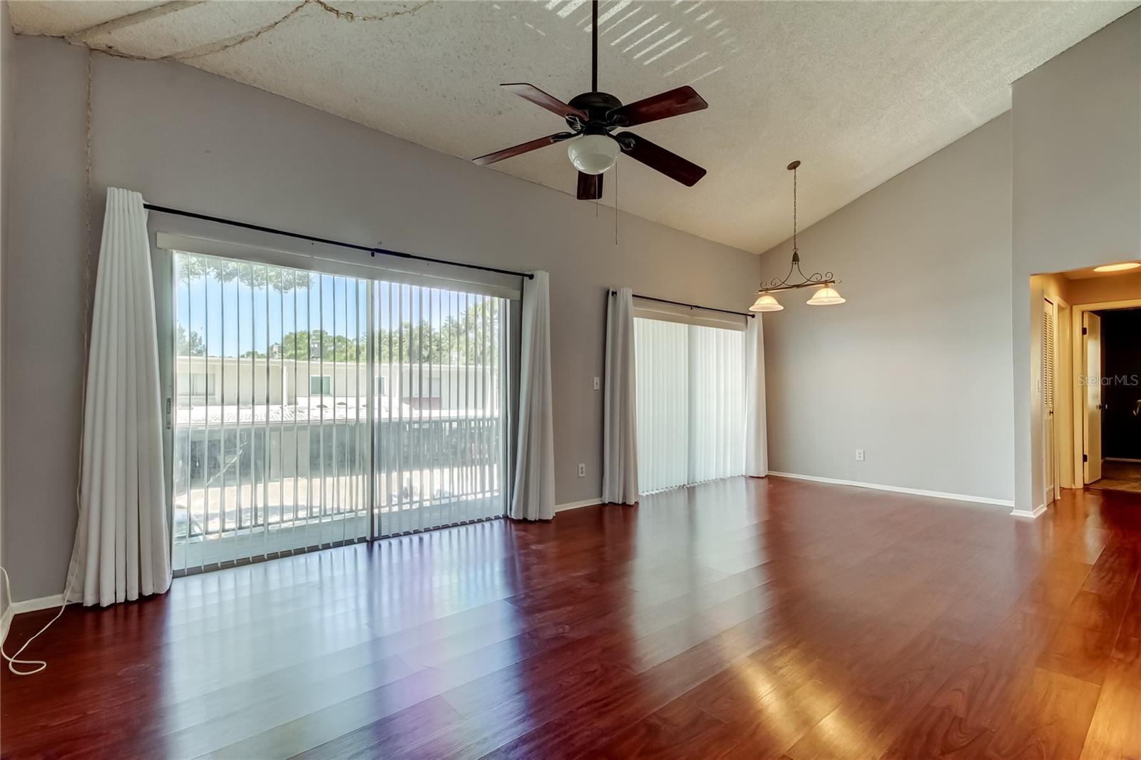 Image 4 of 41 For 2932 Lichen Lane D
