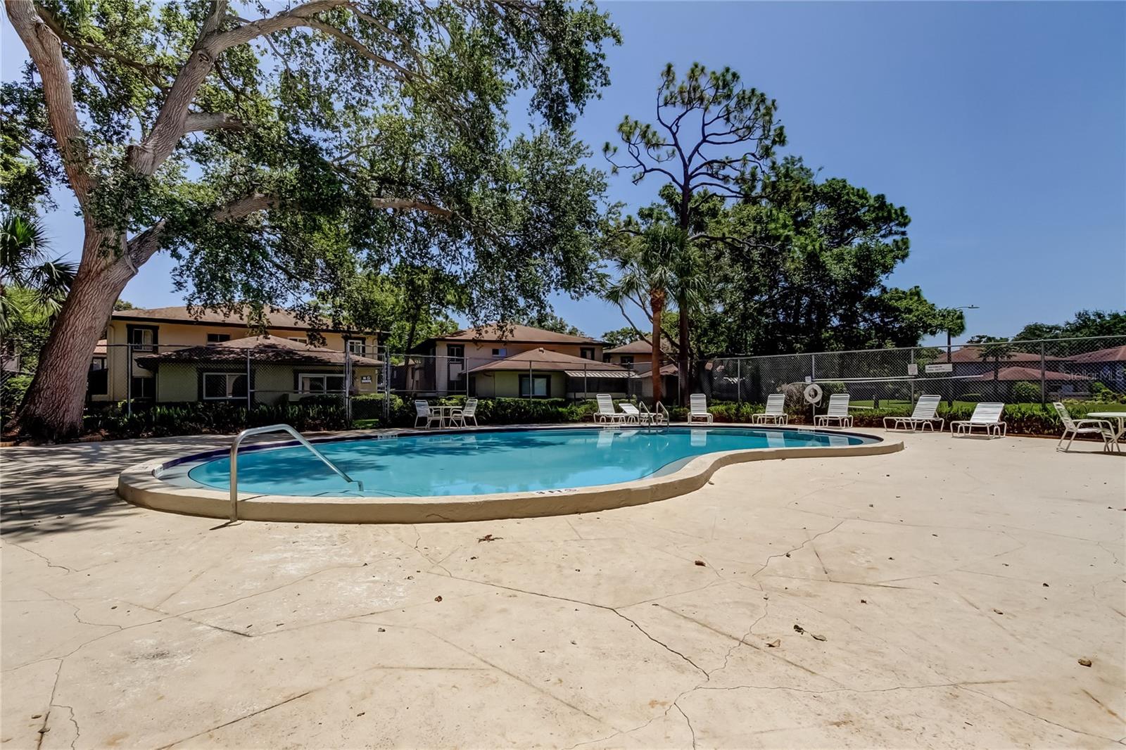 Image 40 of 41 For 2932 Lichen Lane D
