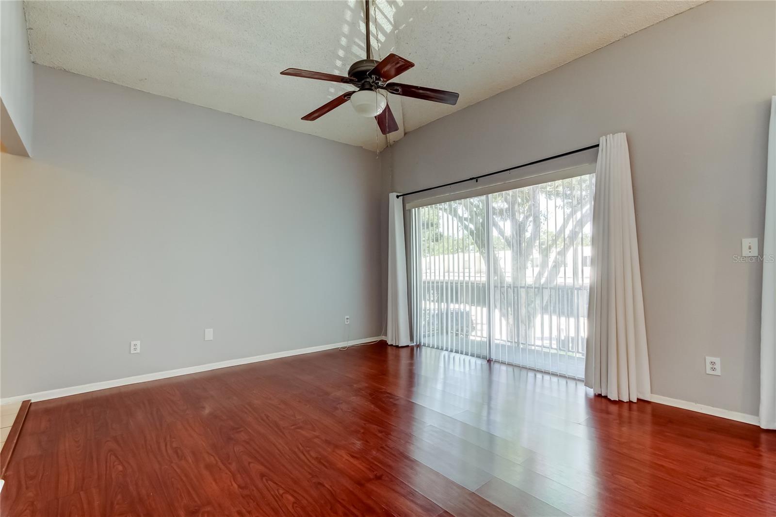 Image 7 of 41 For 2932 Lichen Lane D