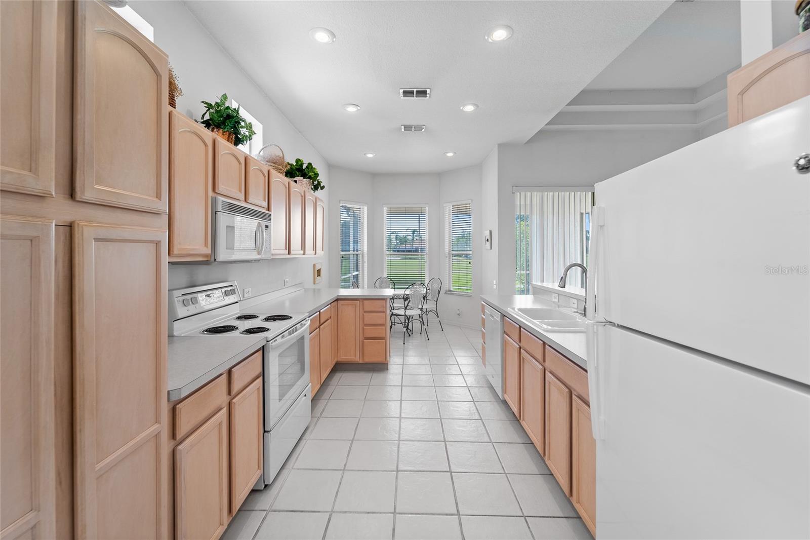 Listing photo id 9 for 1130 Hominy Hill Drive