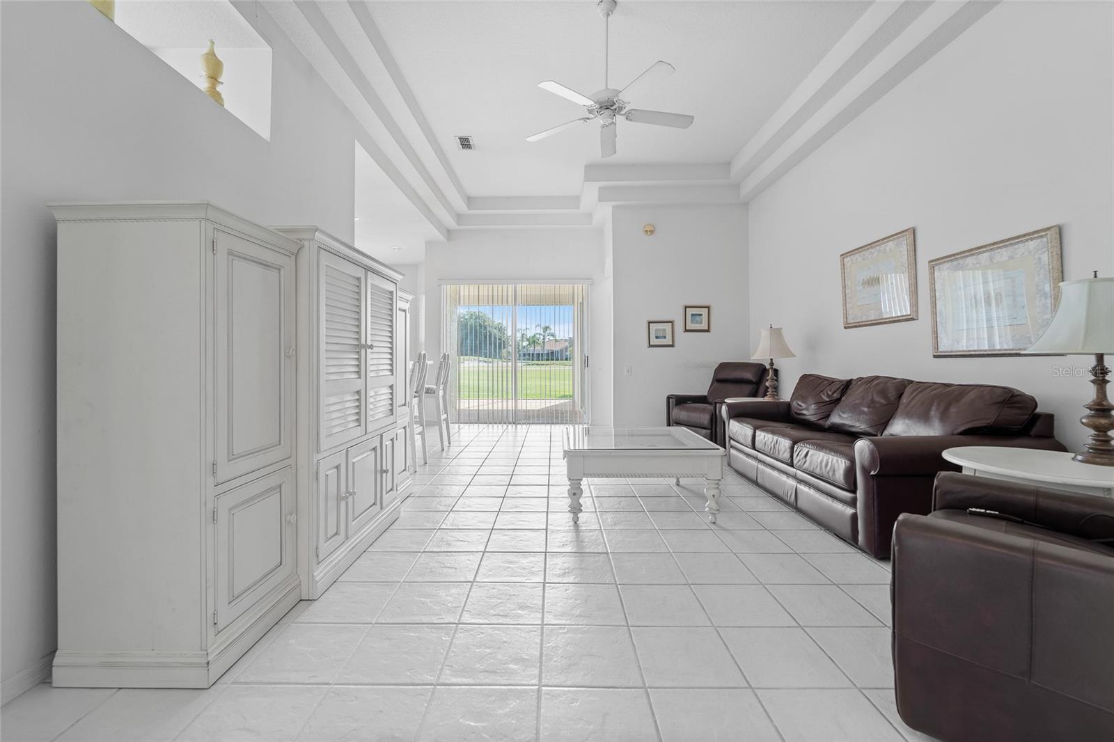 Listing photo id 11 for 1130 Hominy Hill Drive