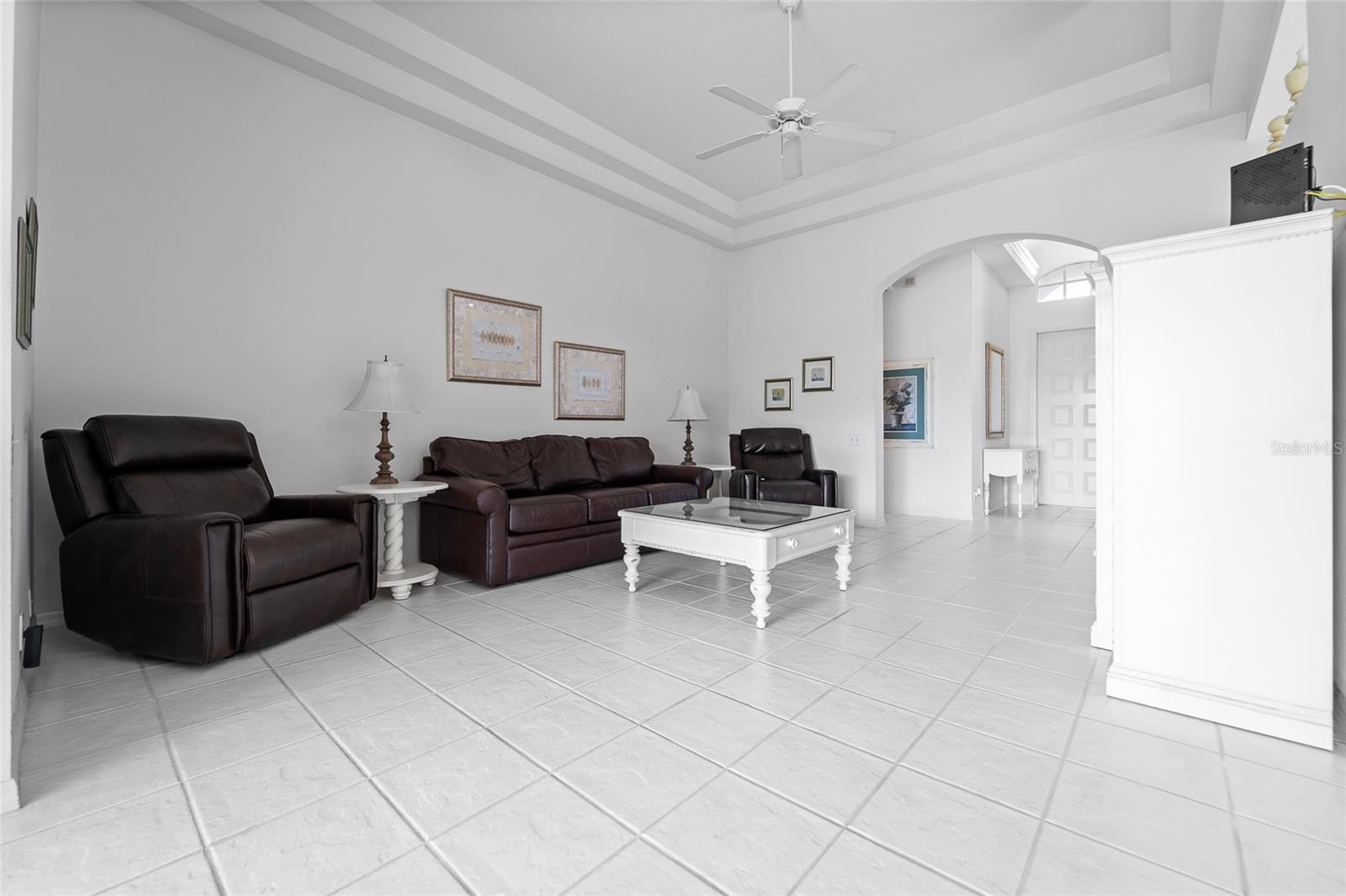 Listing photo id 12 for 1130 Hominy Hill Drive