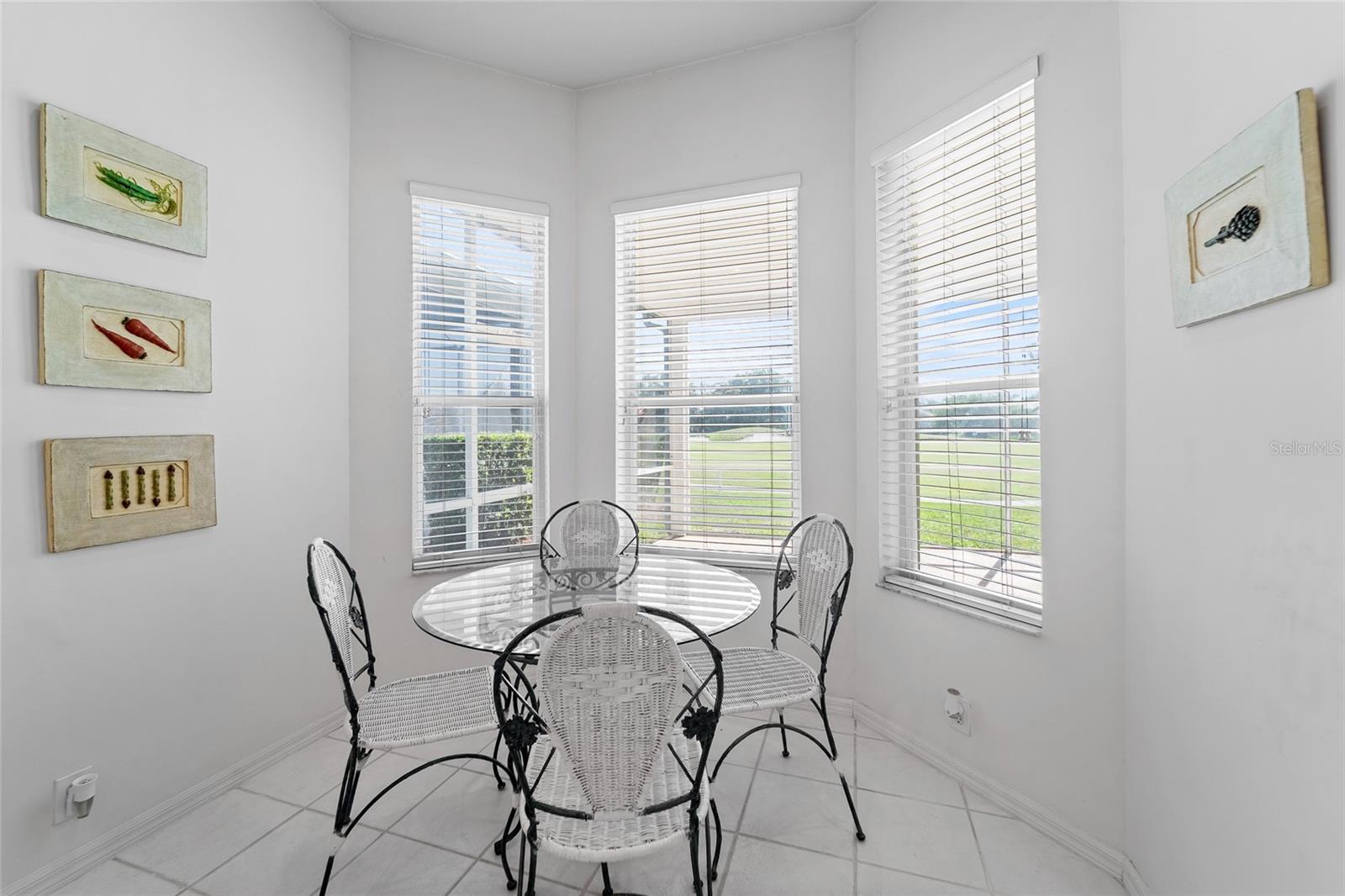 Listing photo id 14 for 1130 Hominy Hill Drive