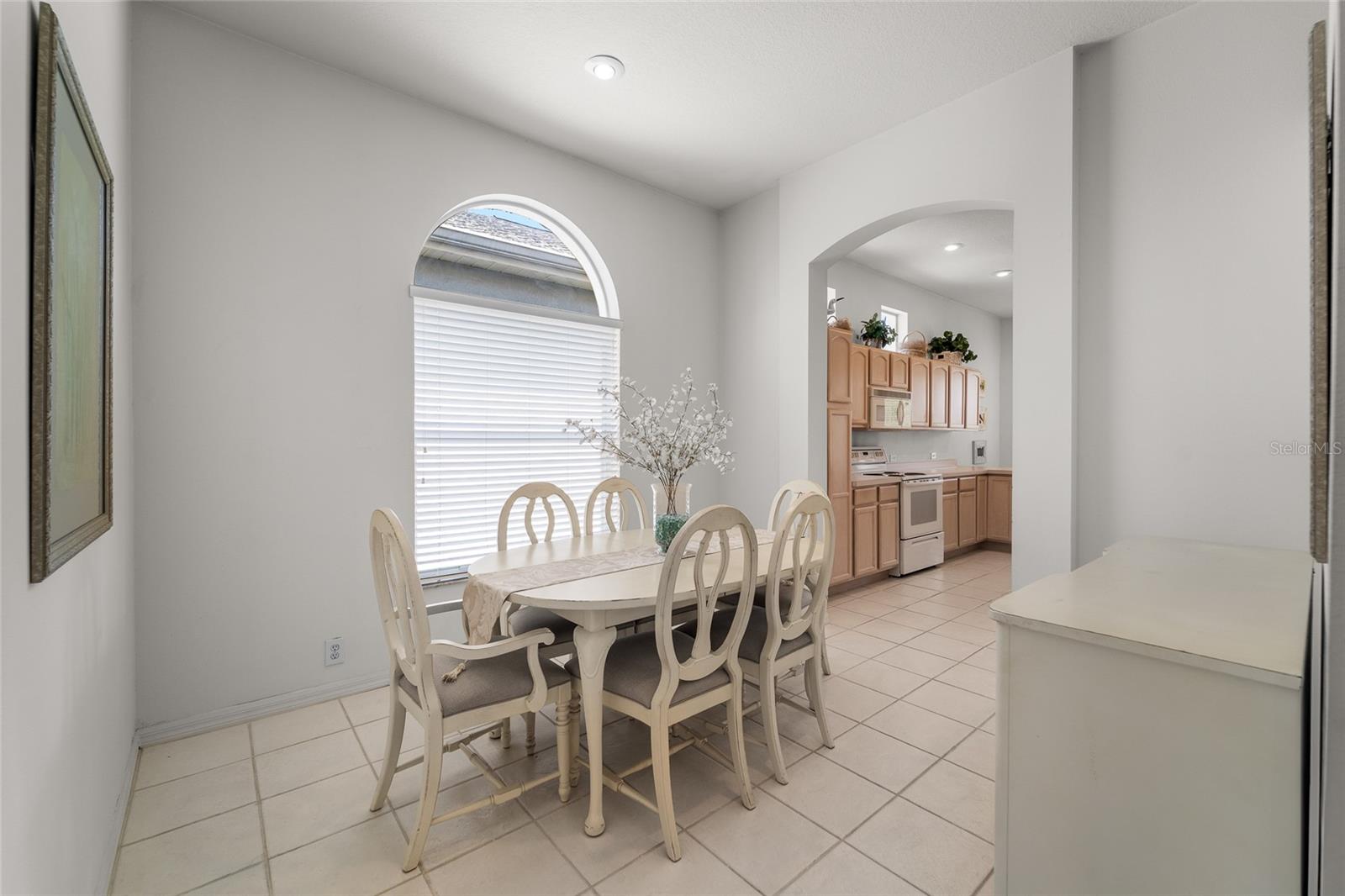 Listing photo id 15 for 1130 Hominy Hill Drive