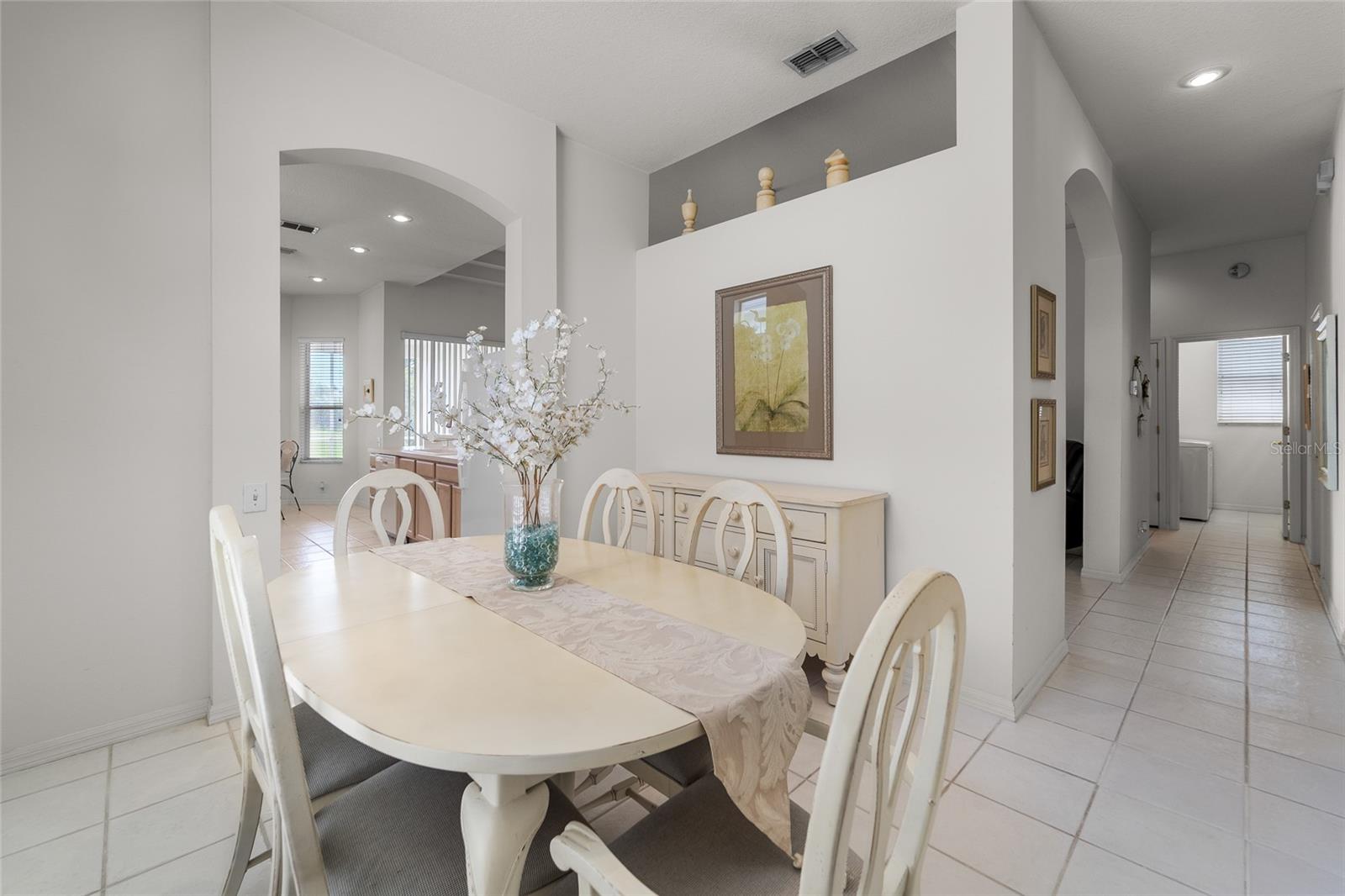 Listing photo id 16 for 1130 Hominy Hill Drive