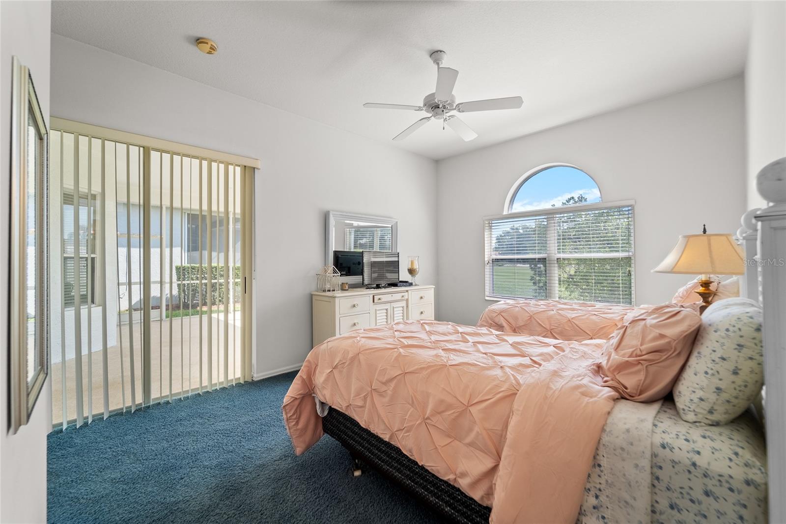 Listing photo id 19 for 1130 Hominy Hill Drive