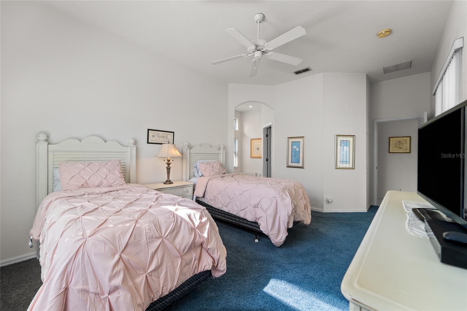 Listing photo id 20 for 1130 Hominy Hill Drive