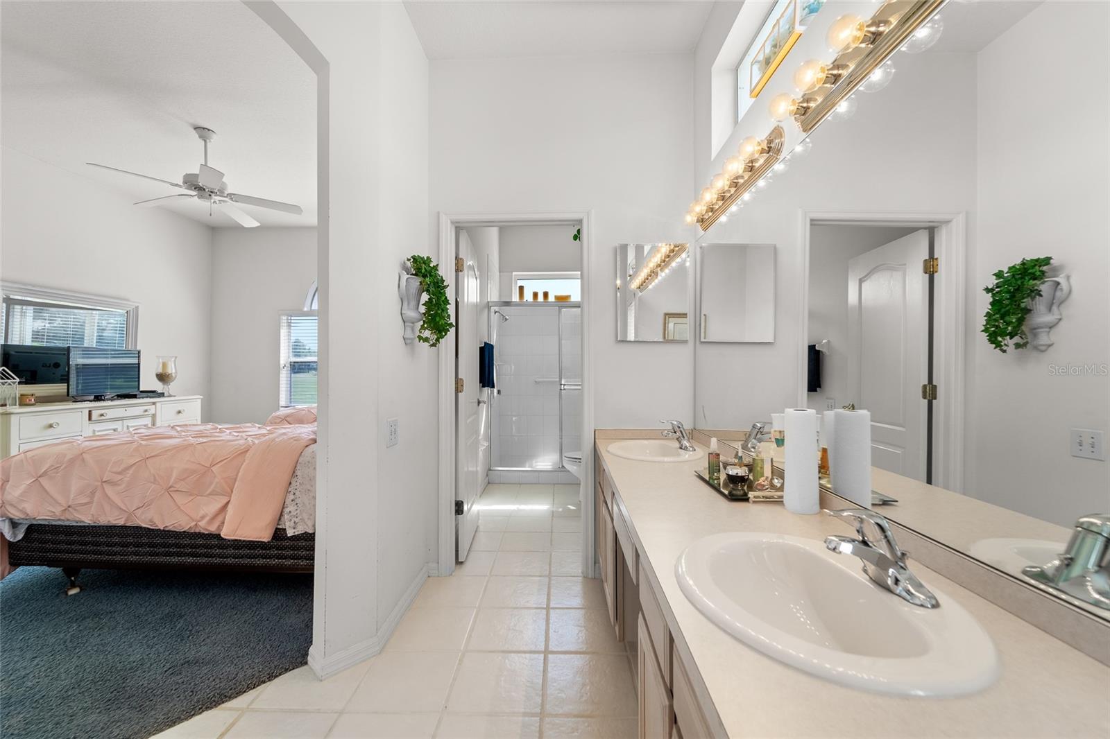 Listing photo id 21 for 1130 Hominy Hill Drive