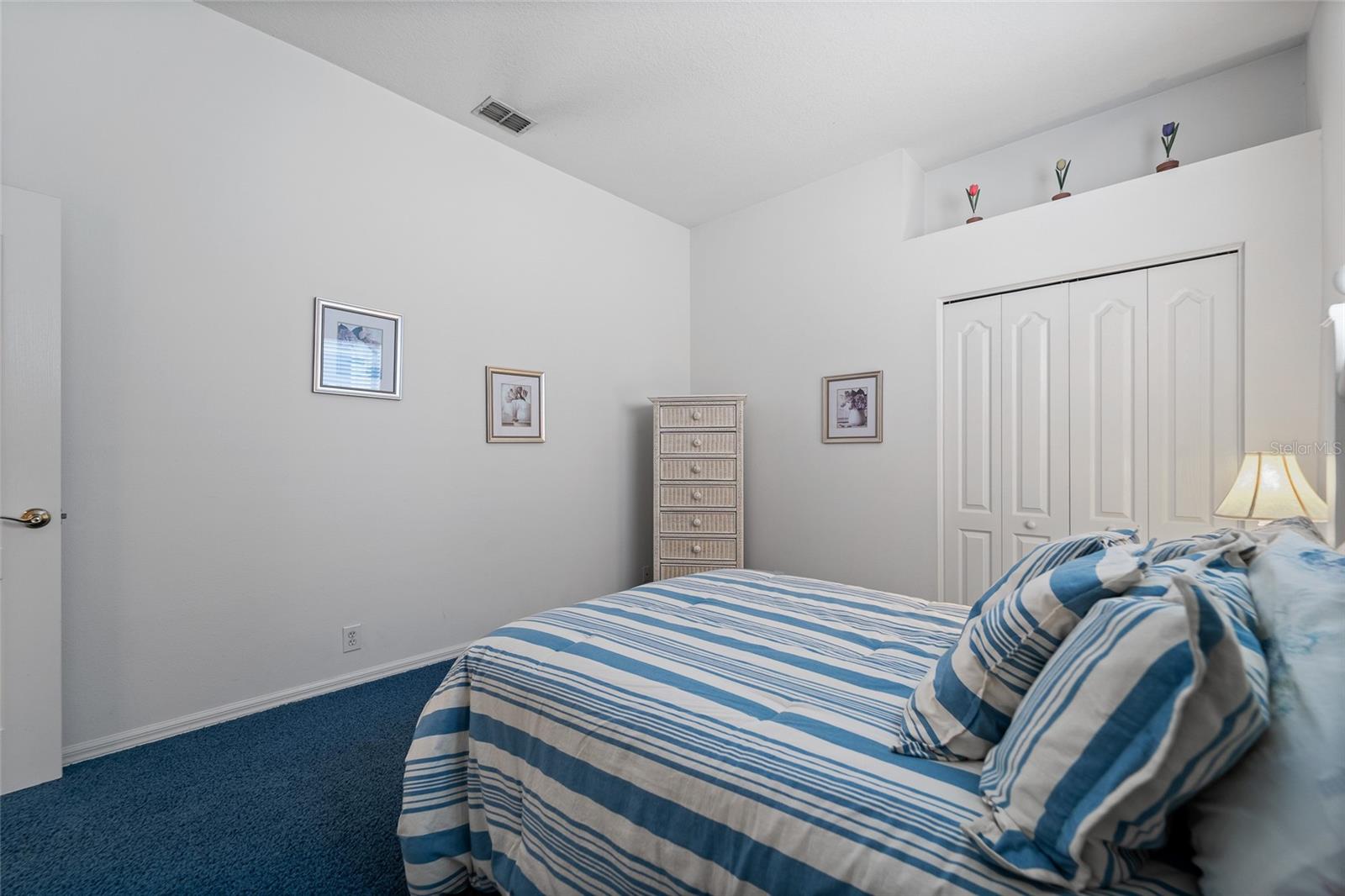 Listing photo id 22 for 1130 Hominy Hill Drive