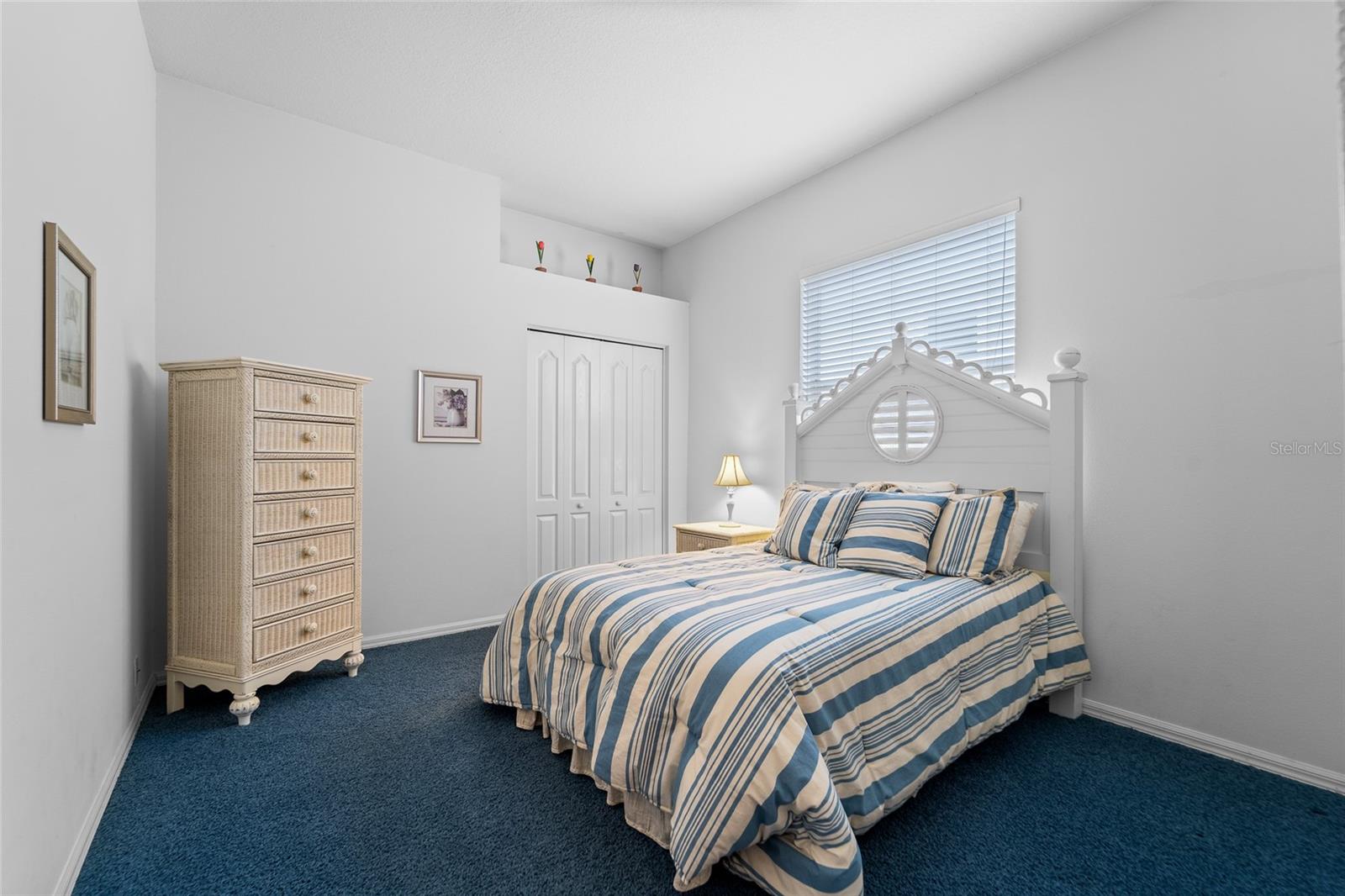 Listing photo id 23 for 1130 Hominy Hill Drive
