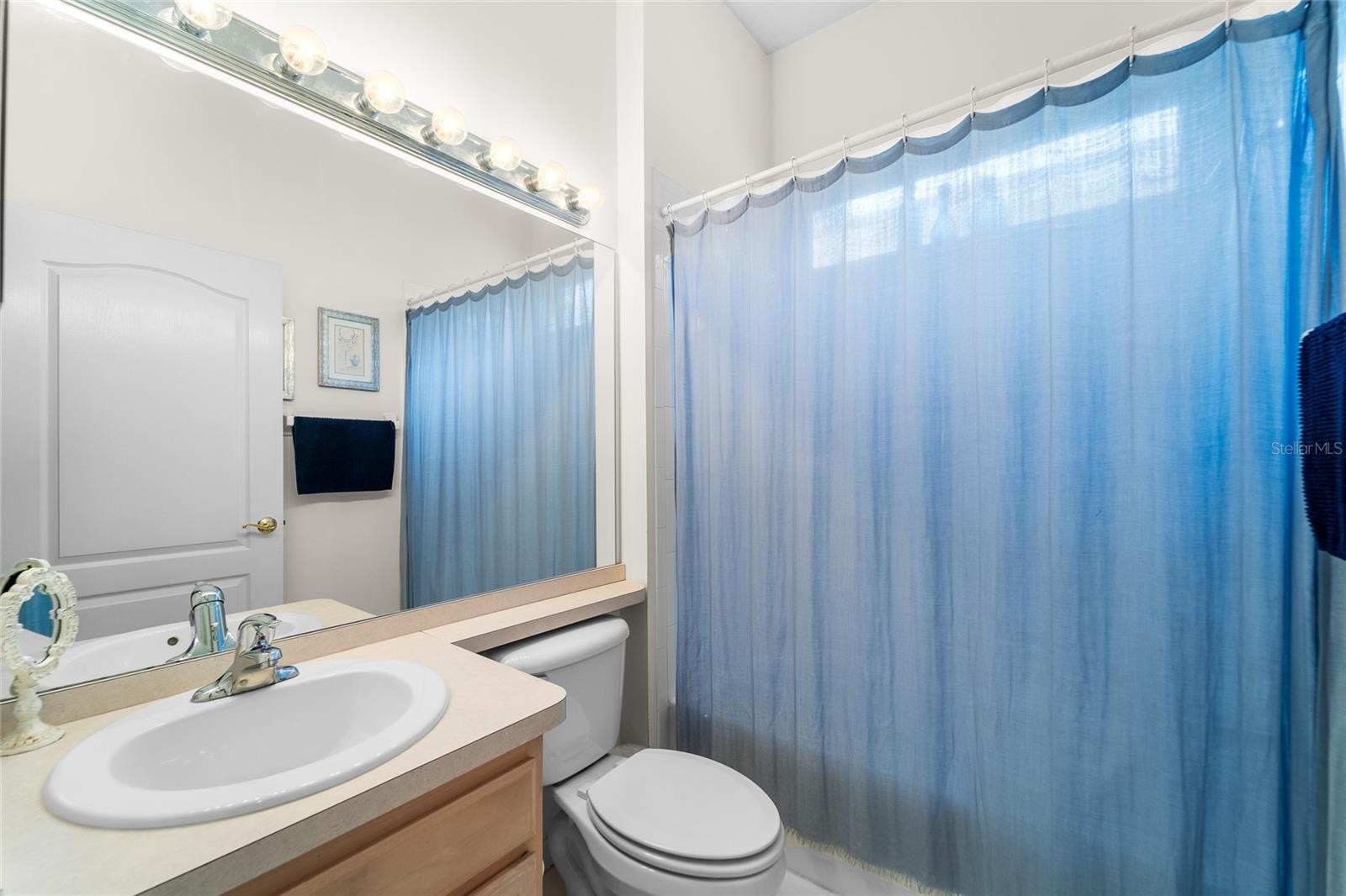 Listing photo id 24 for 1130 Hominy Hill Drive