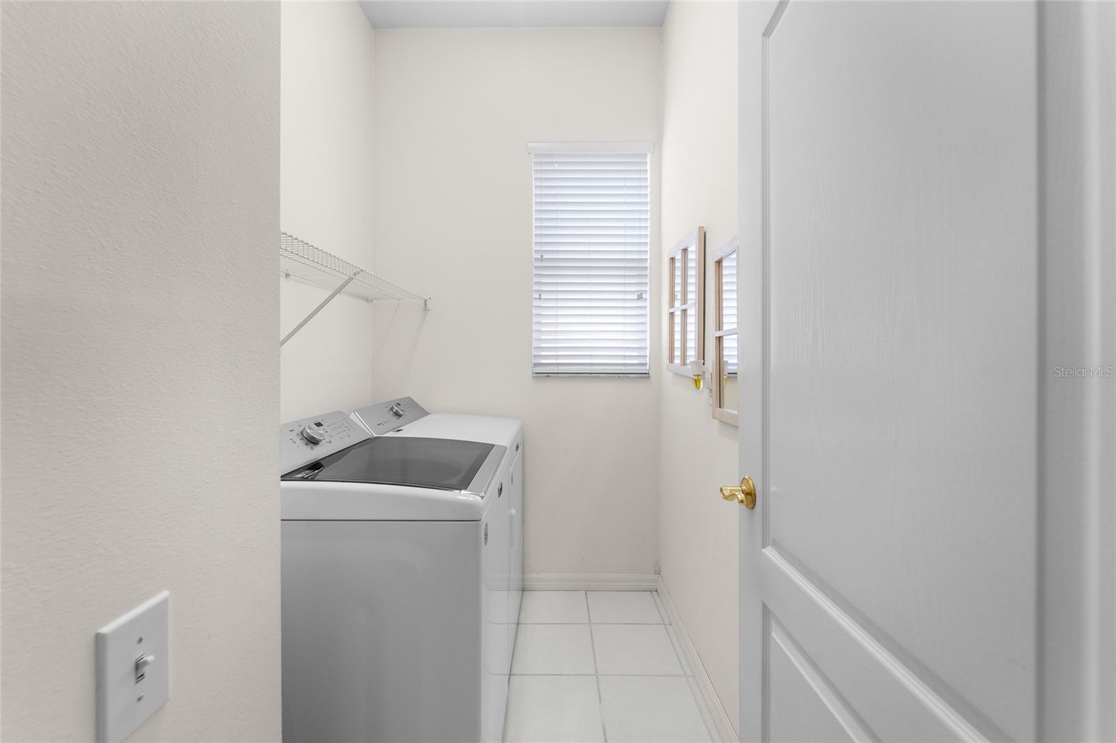 Listing photo id 25 for 1130 Hominy Hill Drive