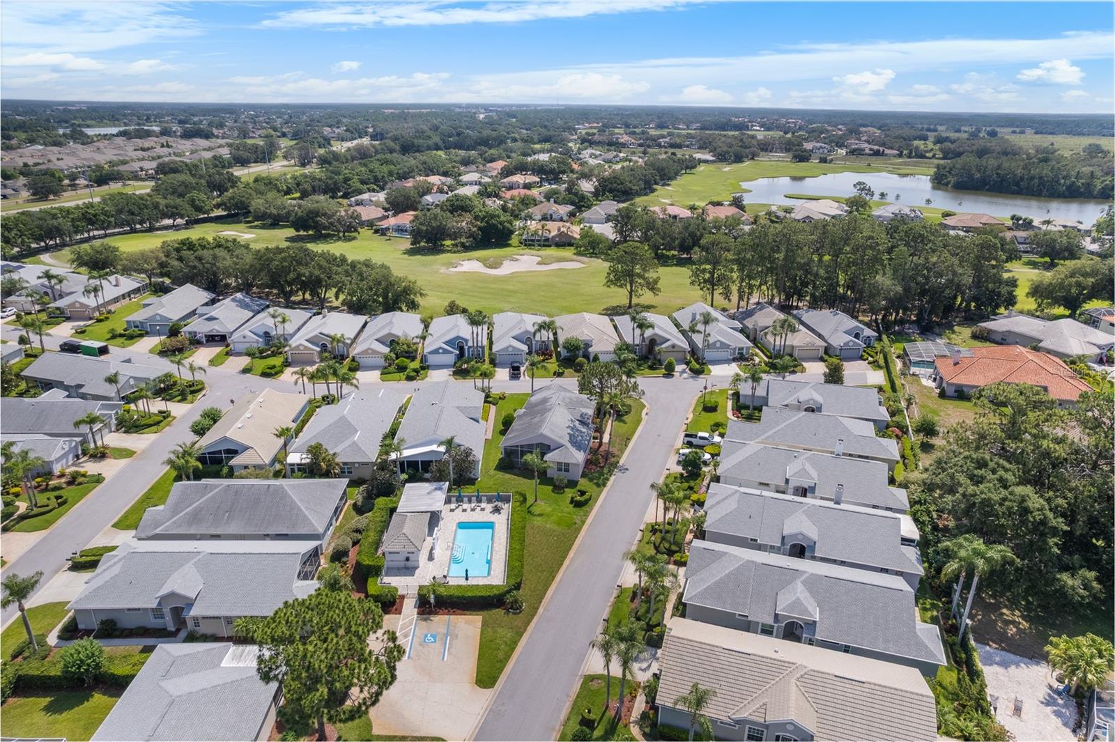 Listing photo id 26 for 1130 Hominy Hill Drive