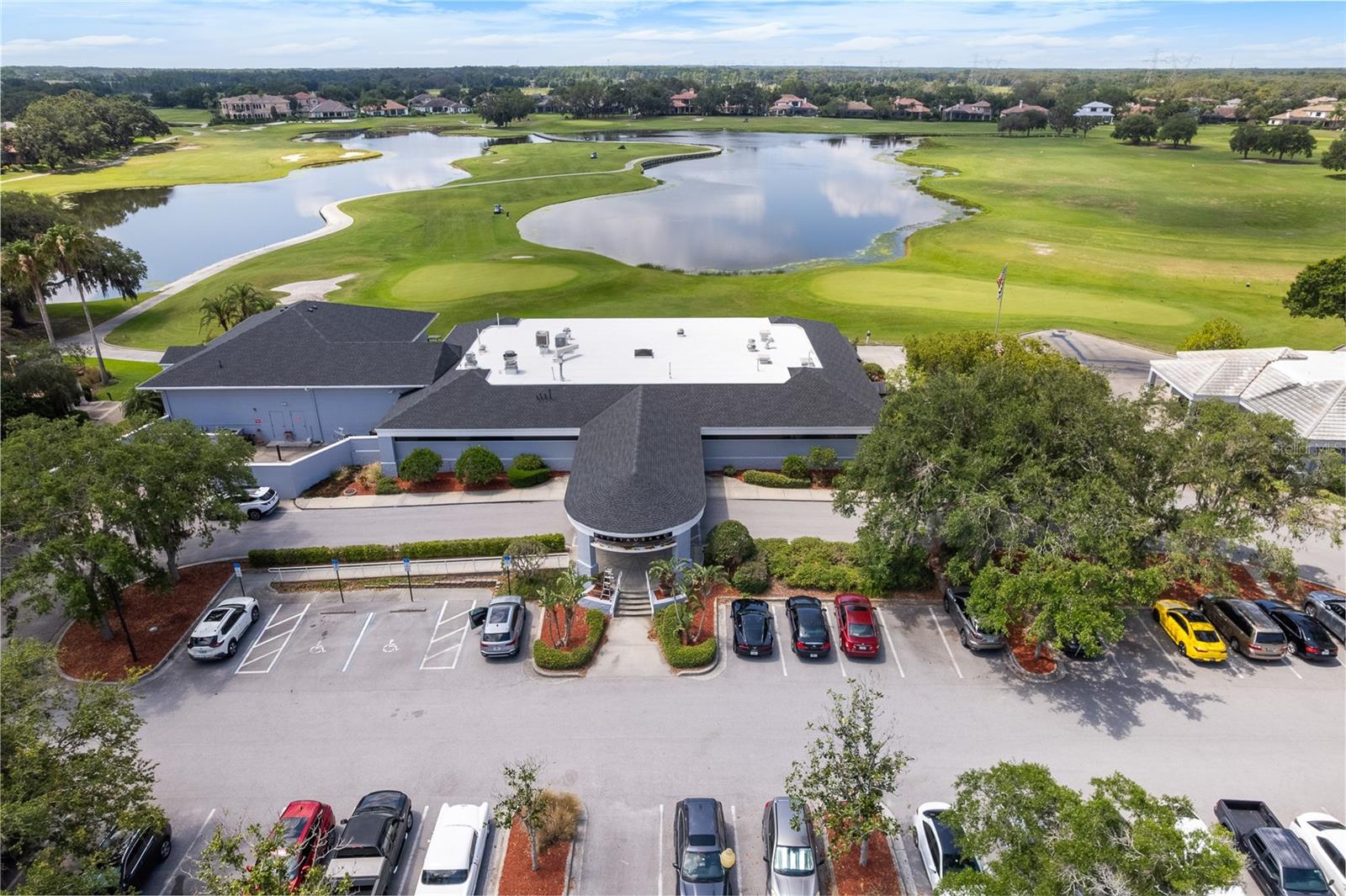 Listing photo id 27 for 1130 Hominy Hill Drive