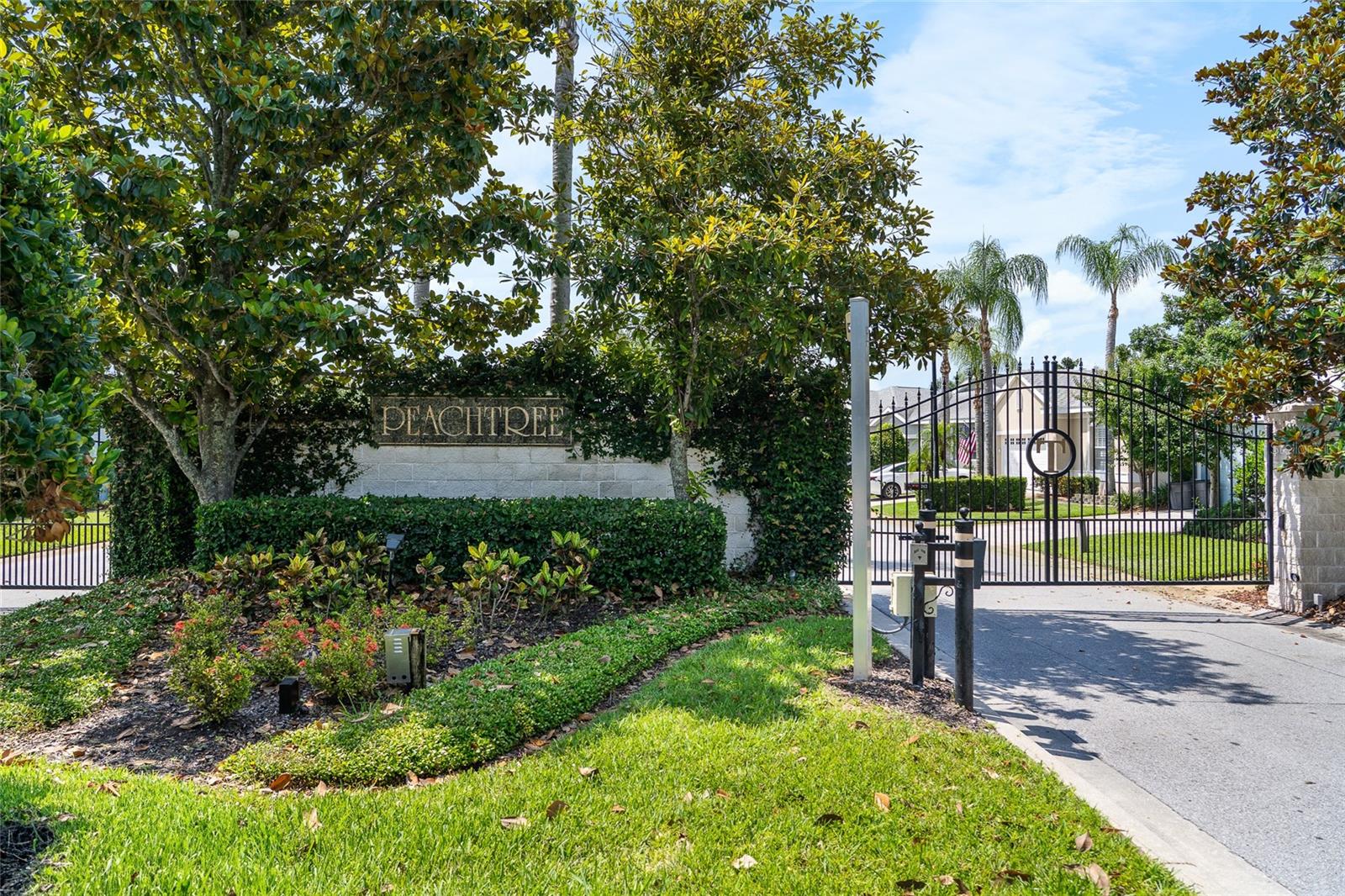 Listing photo id 1 for 1130 Hominy Hill Drive