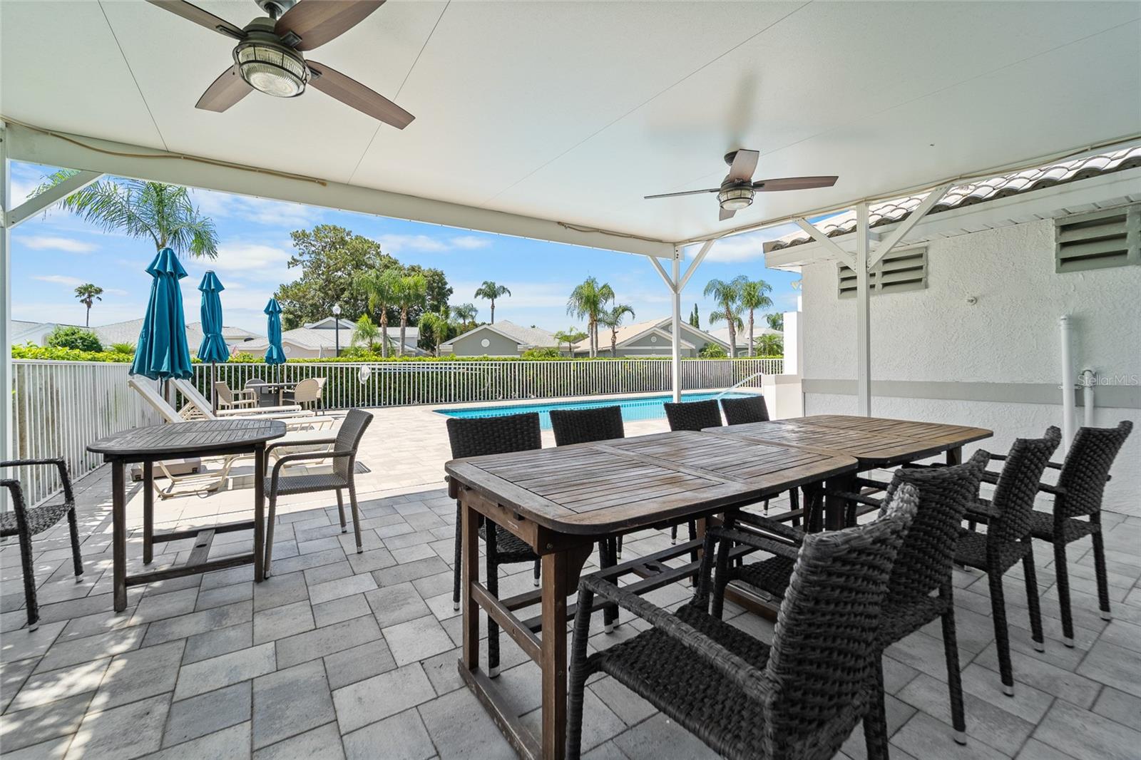 Listing photo id 29 for 1130 Hominy Hill Drive