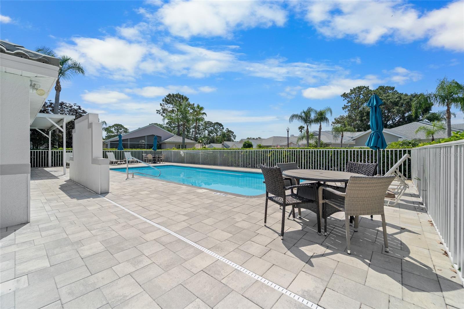 Listing photo id 30 for 1130 Hominy Hill Drive