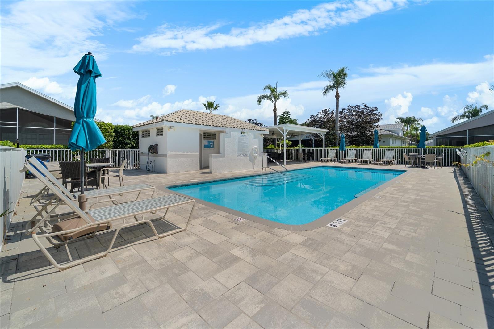 Listing photo id 31 for 1130 Hominy Hill Drive