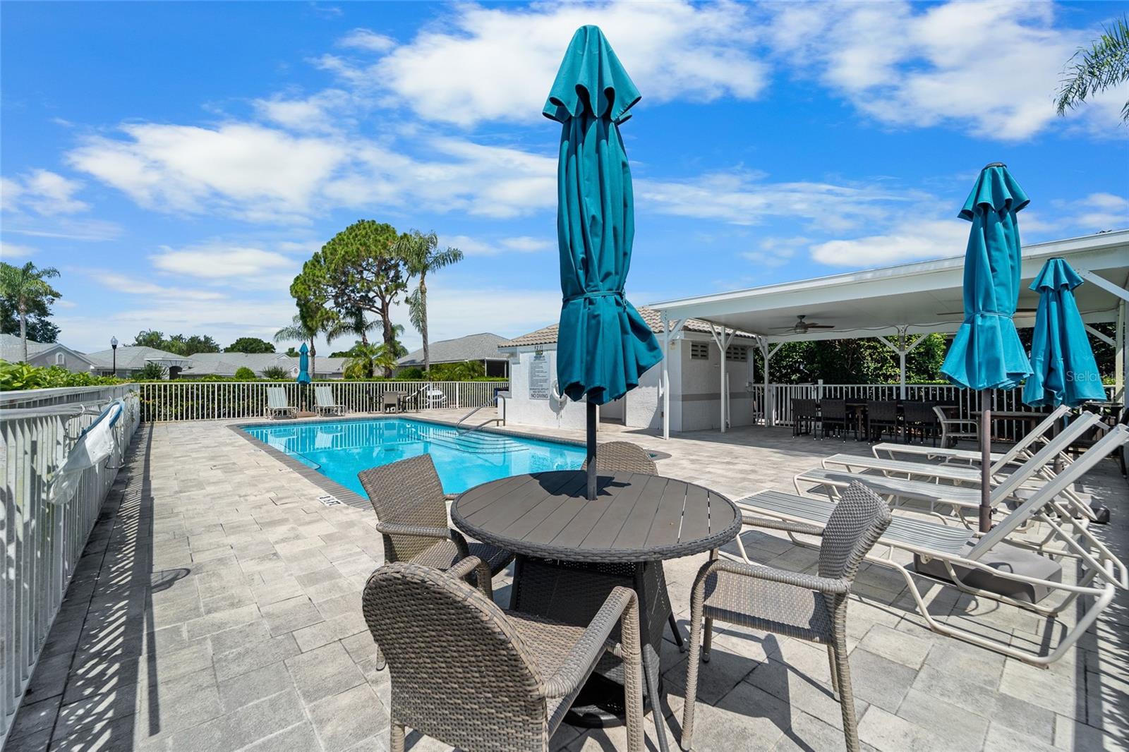 Listing photo id 32 for 1130 Hominy Hill Drive