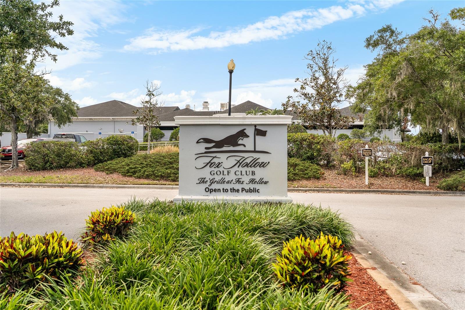 Listing photo id 33 for 1130 Hominy Hill Drive