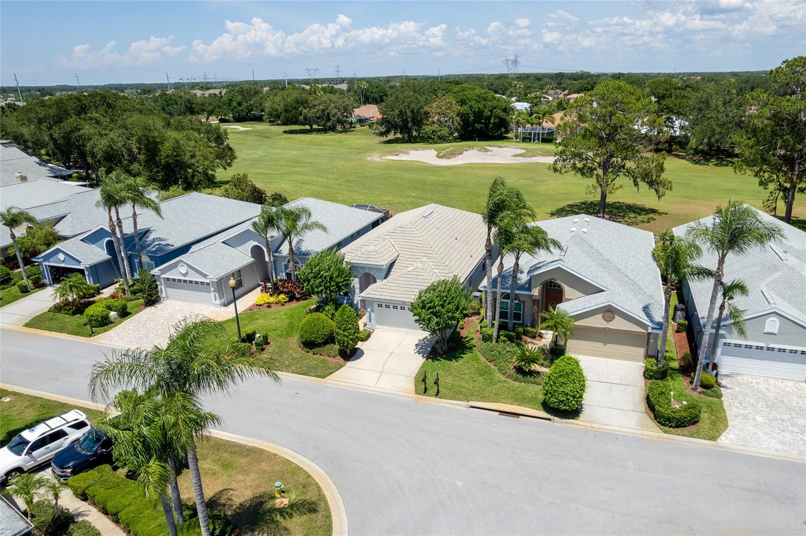 Listing photo id 36 for 1130 Hominy Hill Drive