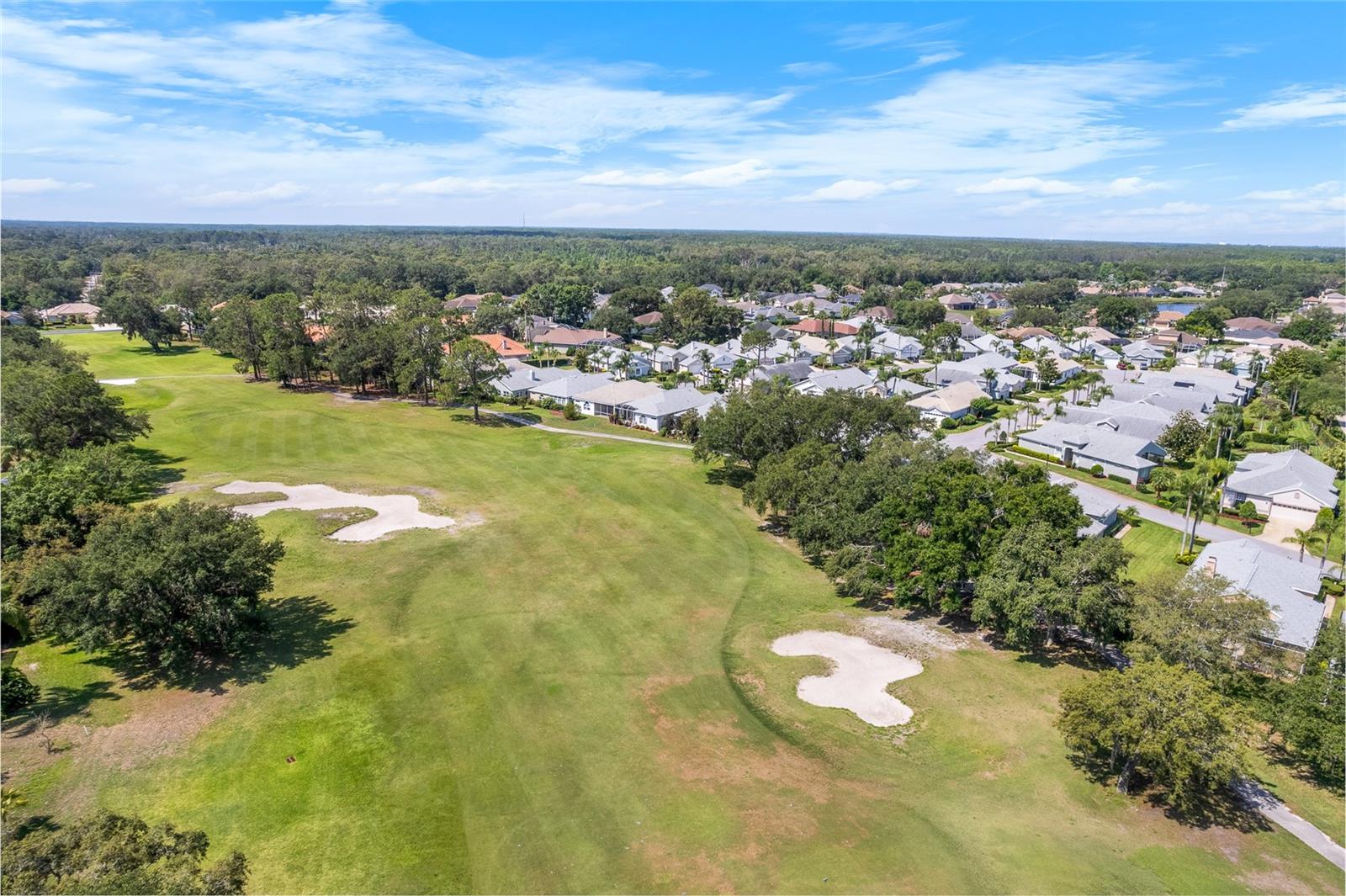 Listing photo id 2 for 1130 Hominy Hill Drive