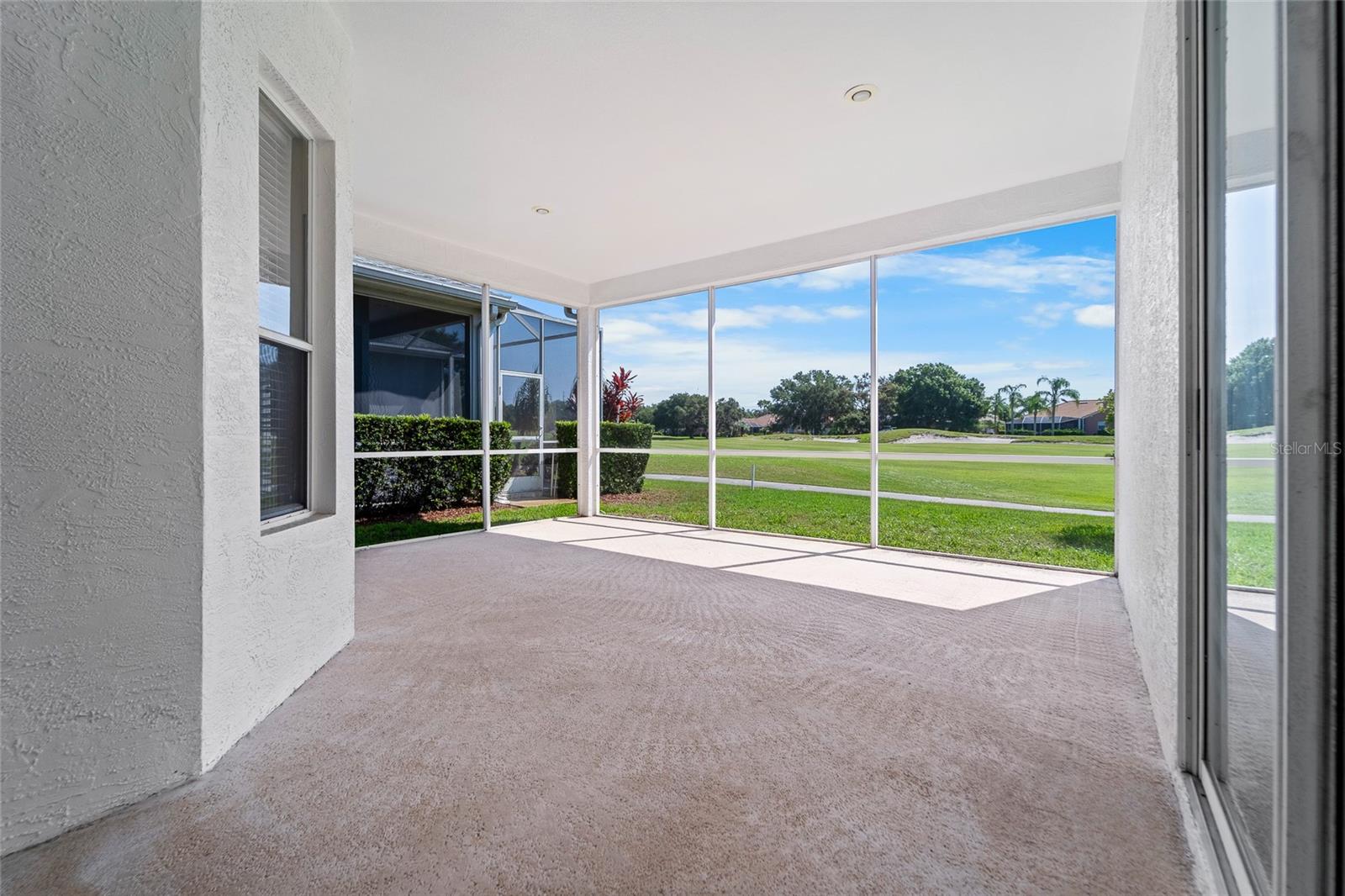 Listing photo id 3 for 1130 Hominy Hill Drive