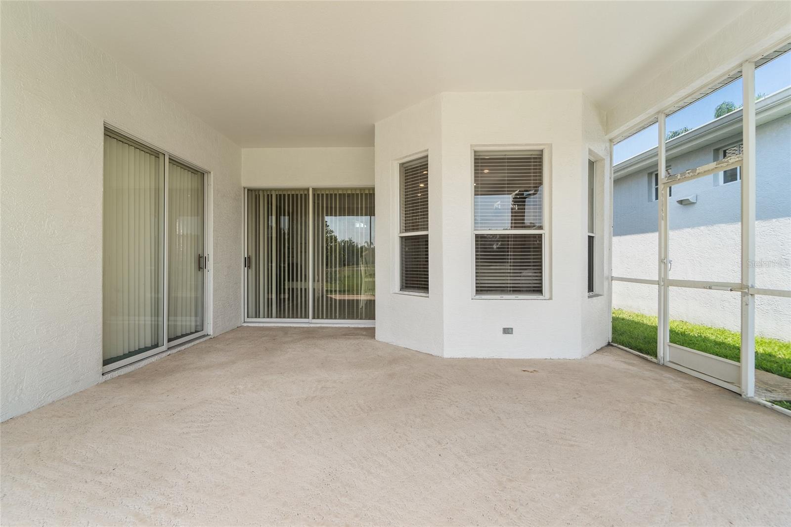 Listing photo id 4 for 1130 Hominy Hill Drive