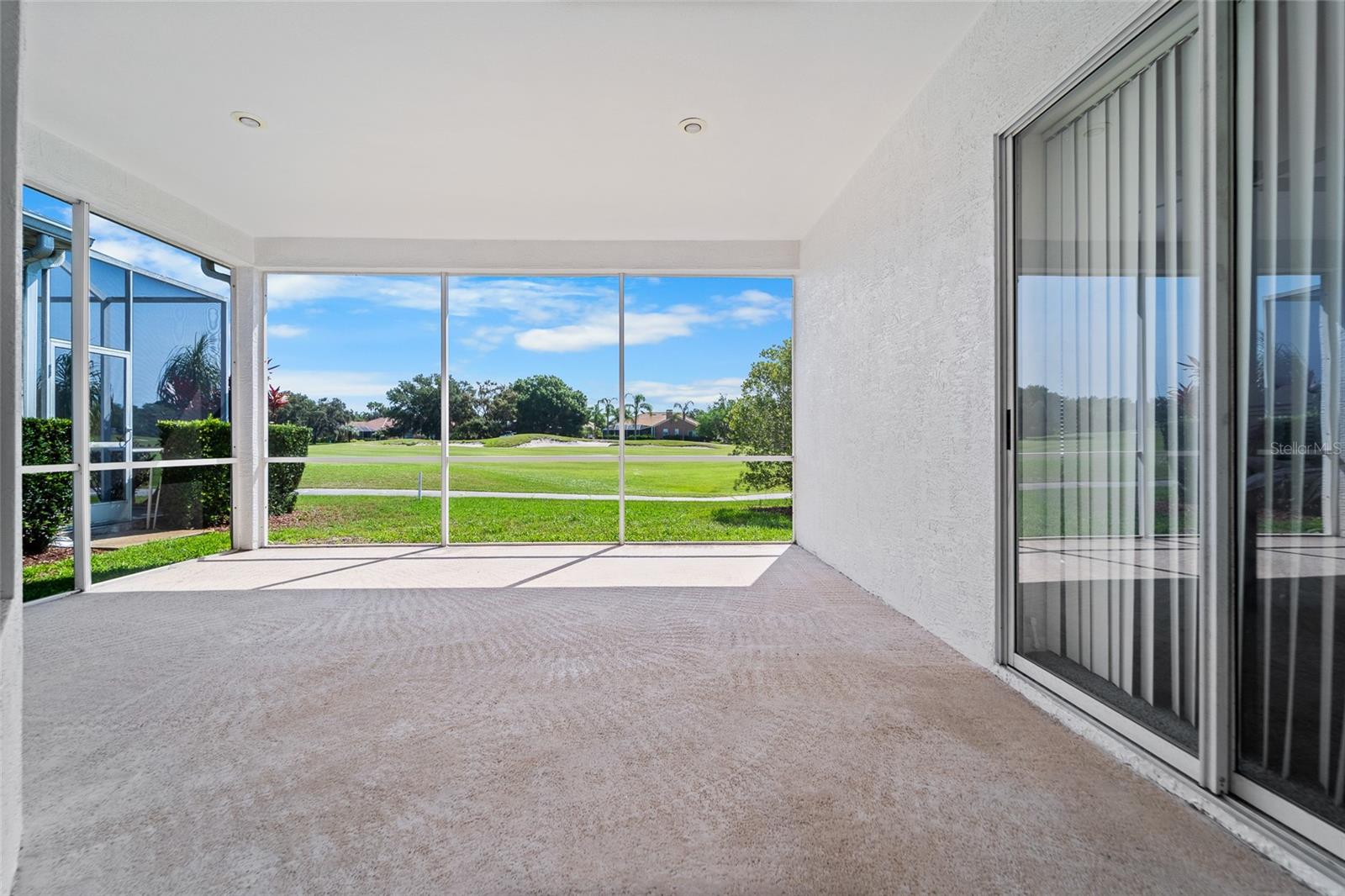 Listing photo id 5 for 1130 Hominy Hill Drive
