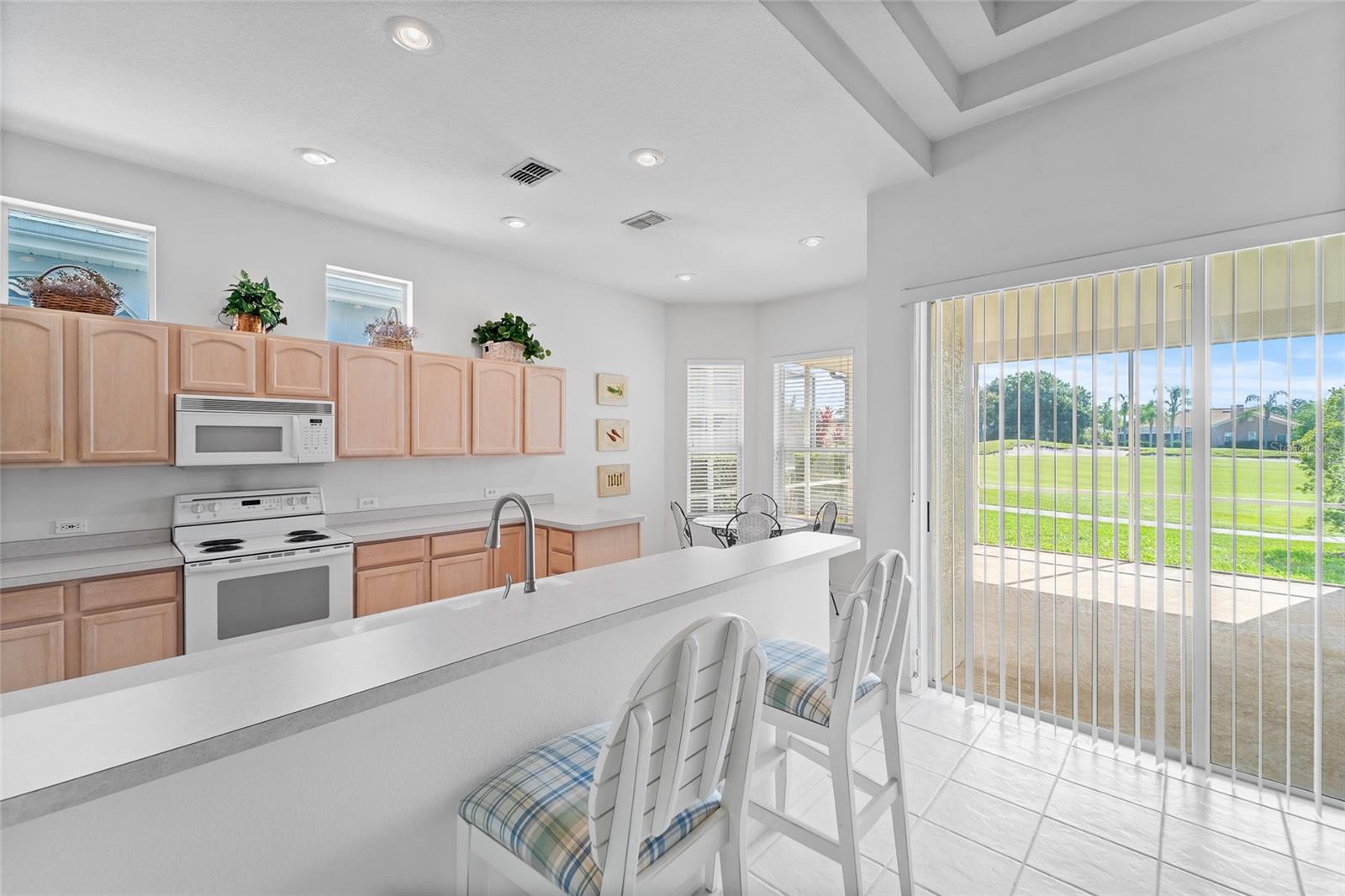 Listing photo id 7 for 1130 Hominy Hill Drive