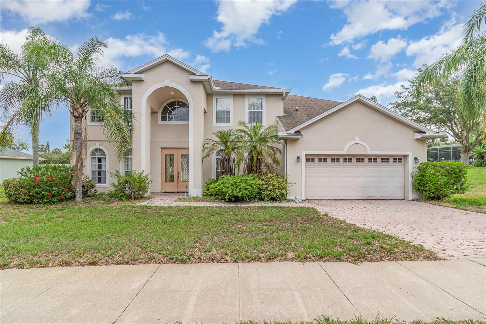 Details for 239 Beacon Pointe Drive, OCOEE, FL 34761