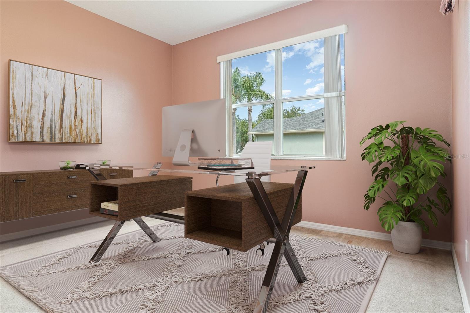 Image 31 of 42 For 239 Beacon Pointe Drive