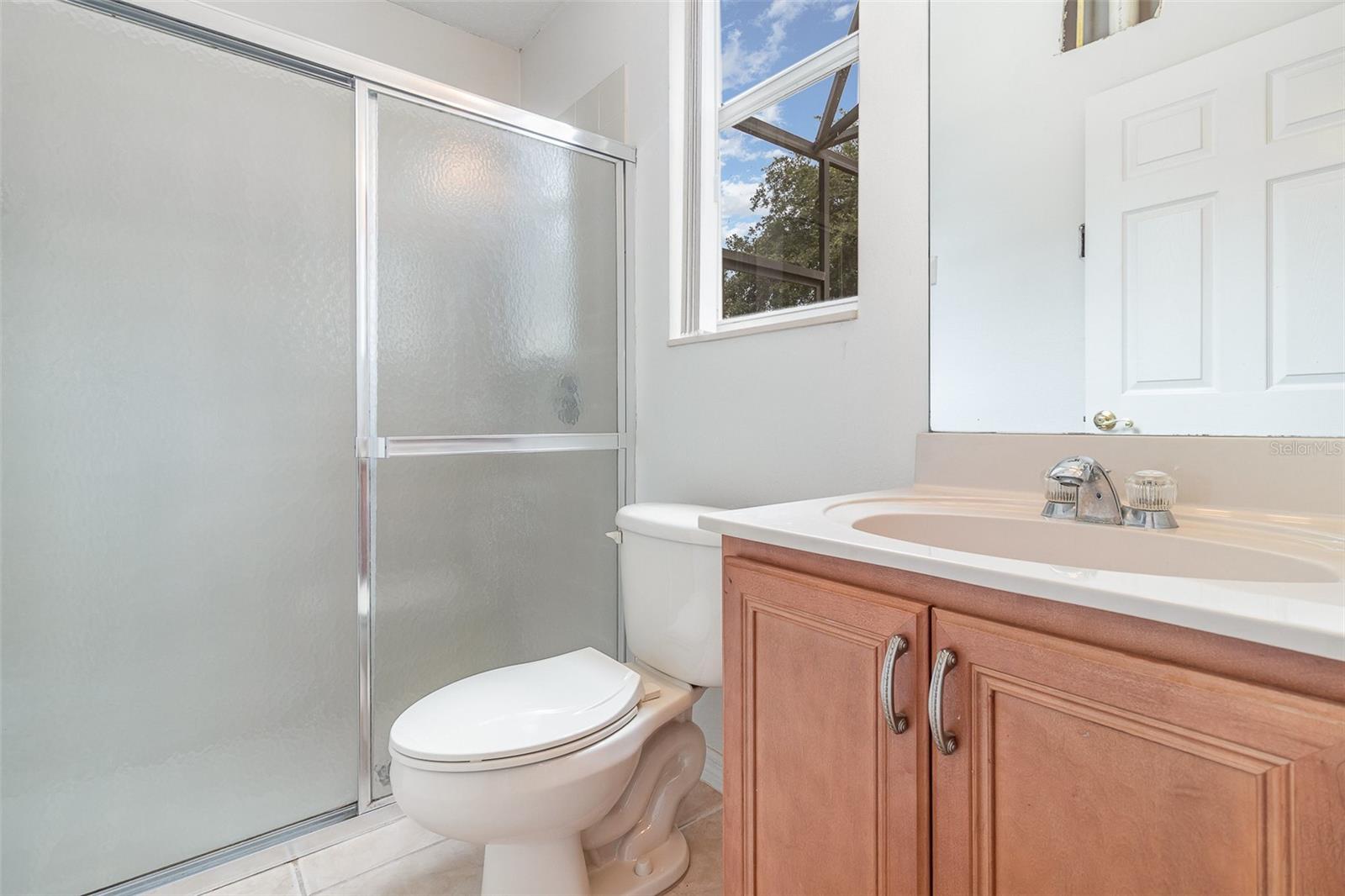 Image 39 of 42 For 239 Beacon Pointe Drive