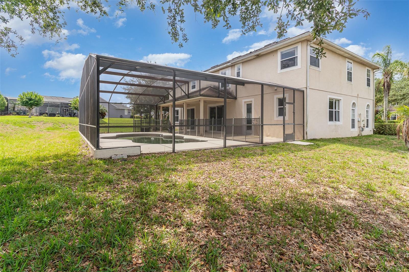 Image 41 of 42 For 239 Beacon Pointe Drive