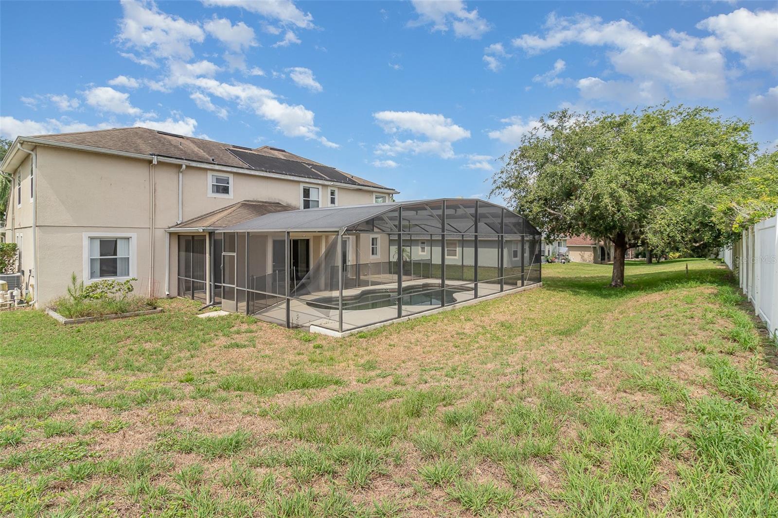 Image 42 of 42 For 239 Beacon Pointe Drive