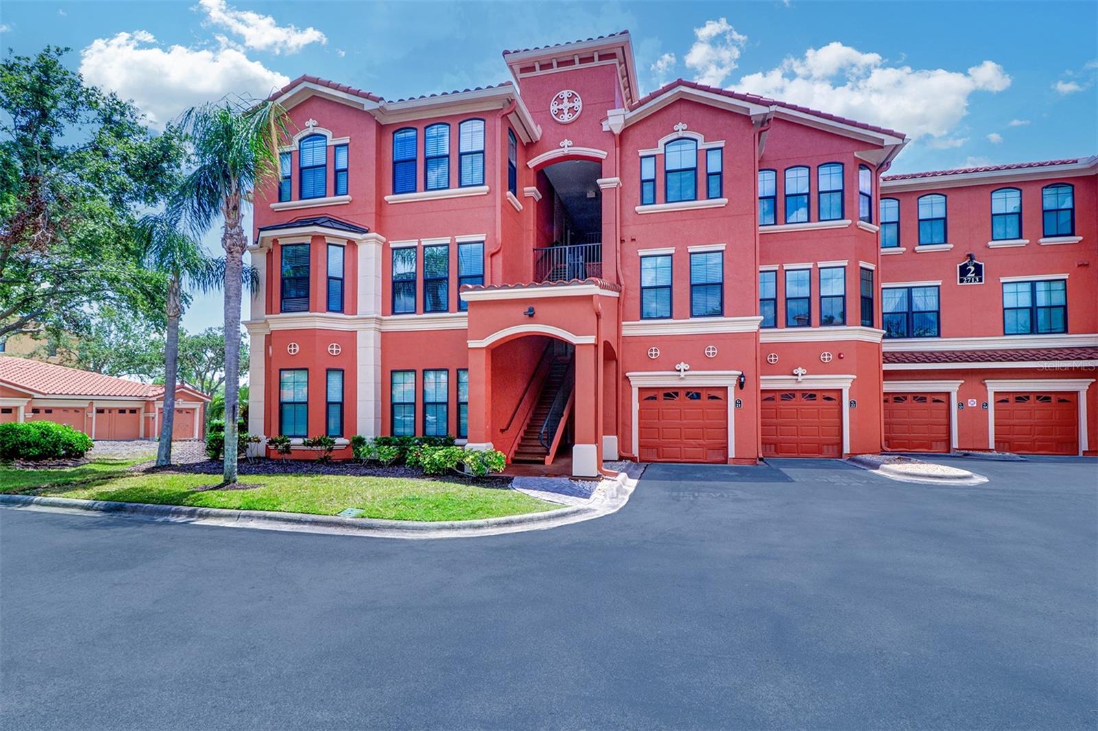 Details for 2713 Via Murano  214, CLEARWATER, FL 33764