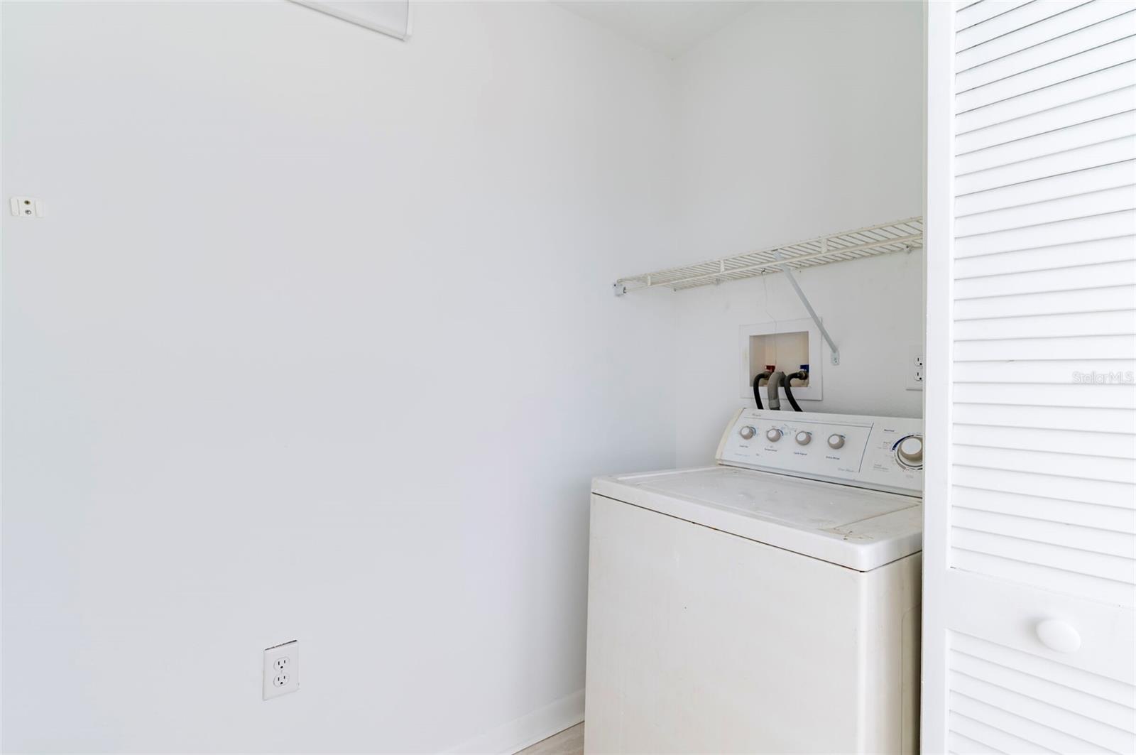 Image 16 of 34 For 6100 12th Street S 219