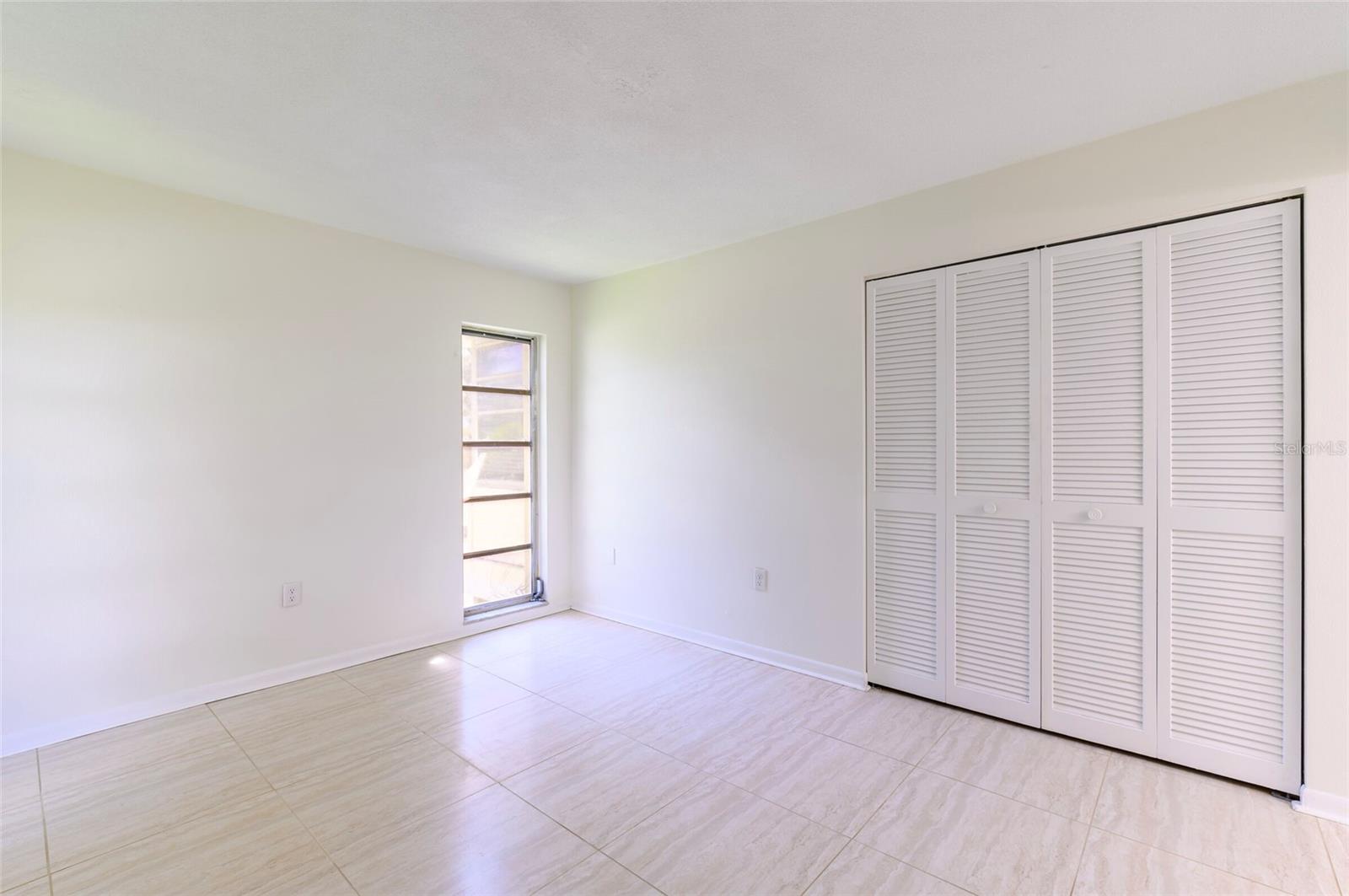 Image 27 of 34 For 6100 12th Street S 219