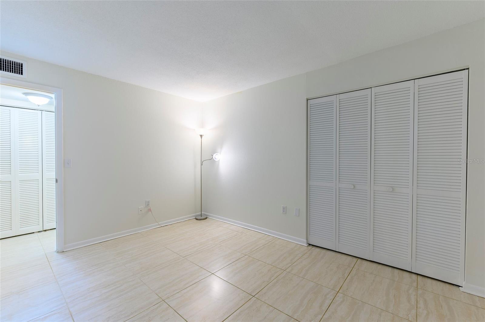 Image 30 of 34 For 6100 12th Street S 219
