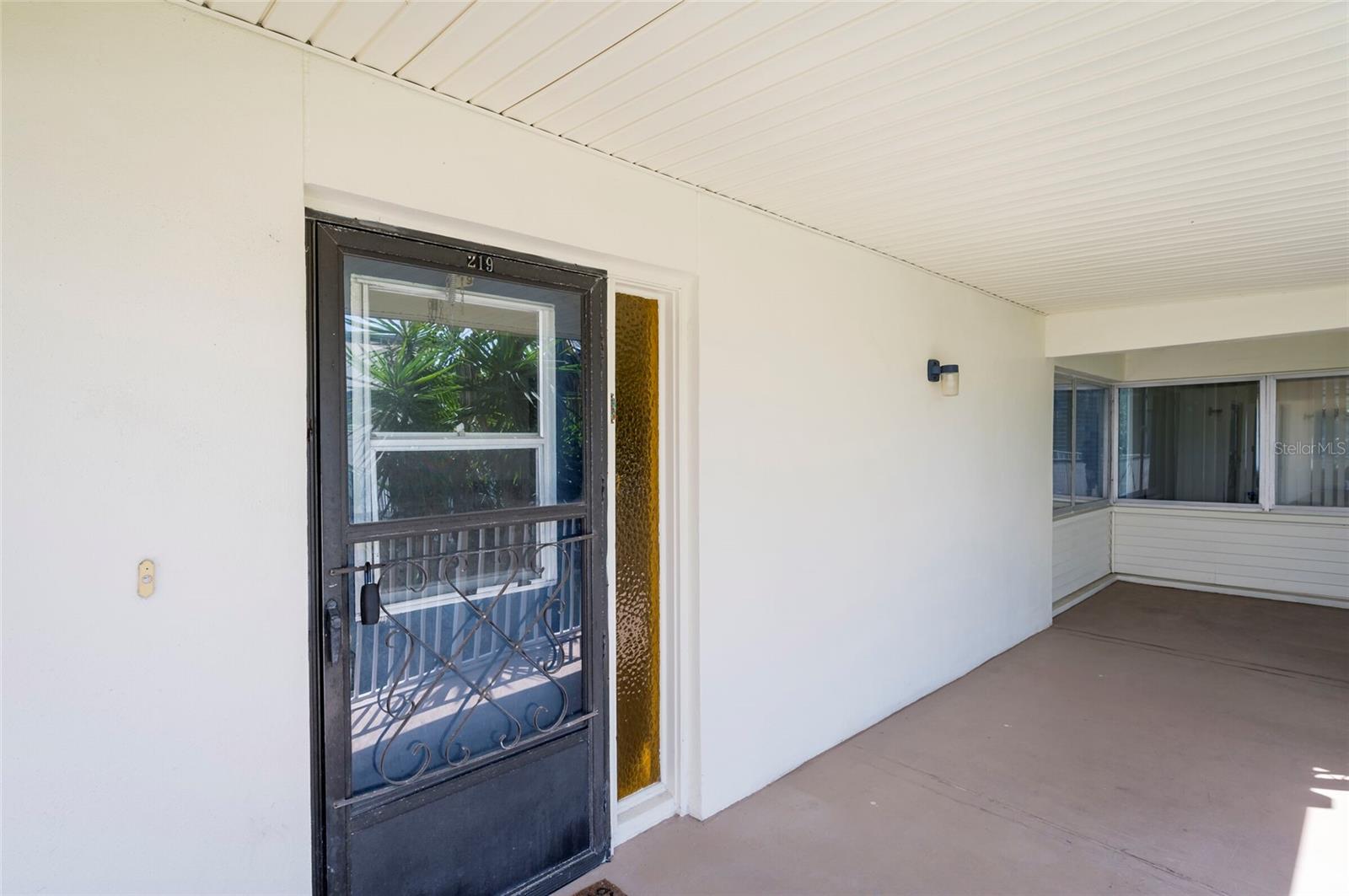 Image 6 of 34 For 6100 12th Street S 219