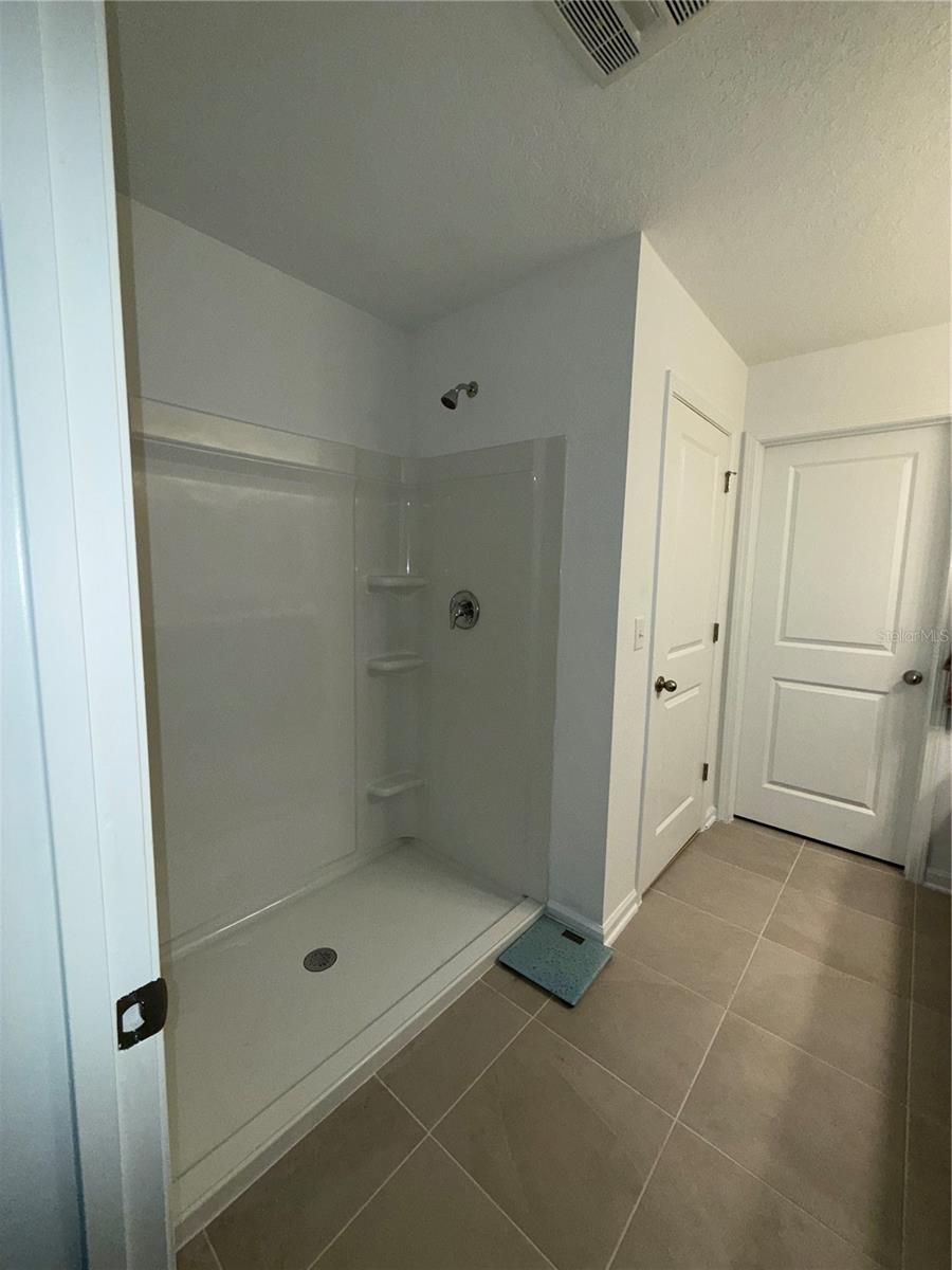 Image 16 of 28 For 4984 Big Pine Drive
