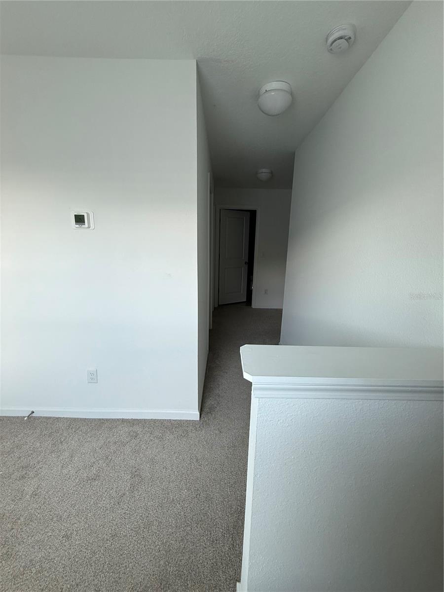 Image 17 of 28 For 4984 Big Pine Drive